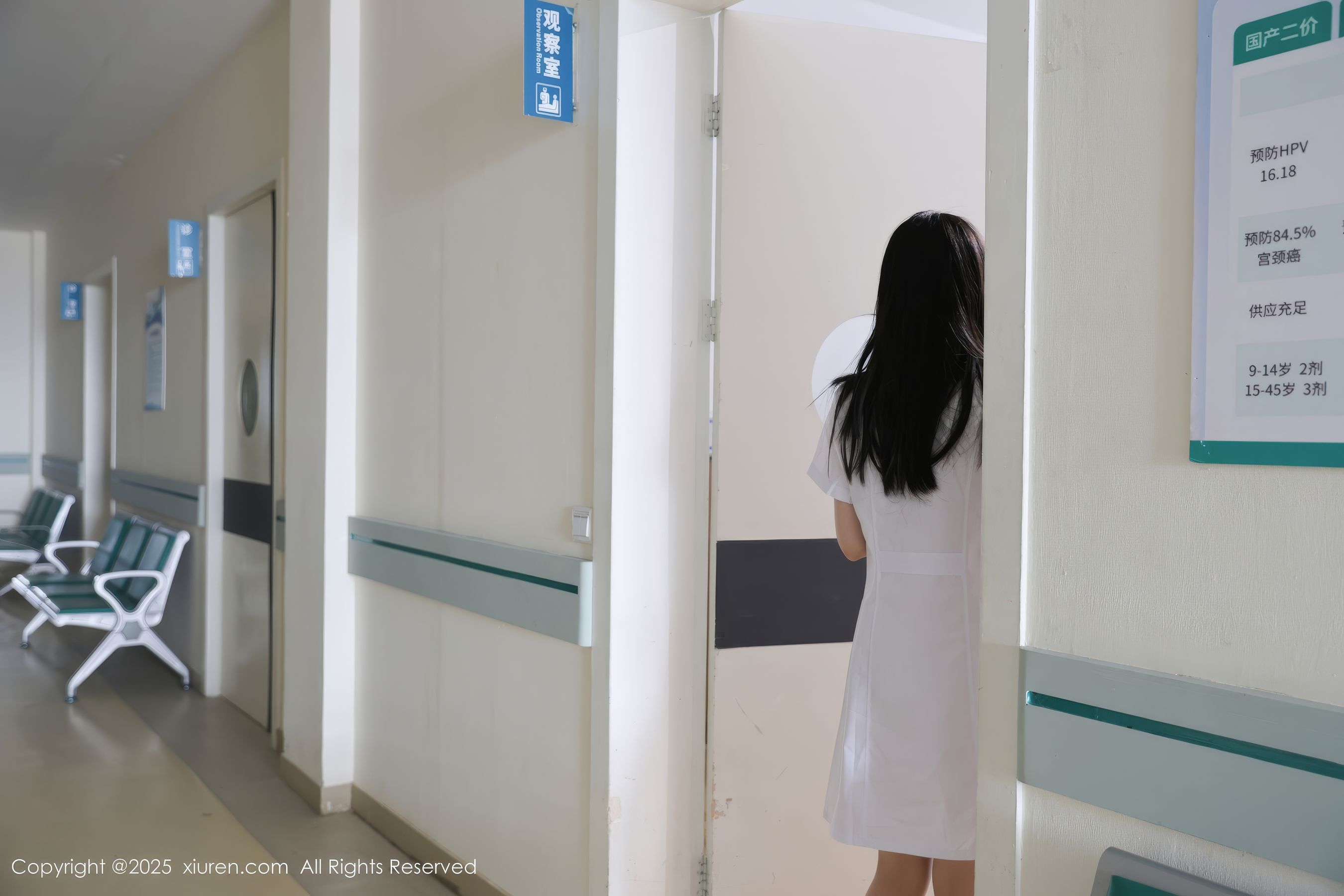 [秀人XiuRen] 2025.05.09 No.10256 布丁wow/(80P)