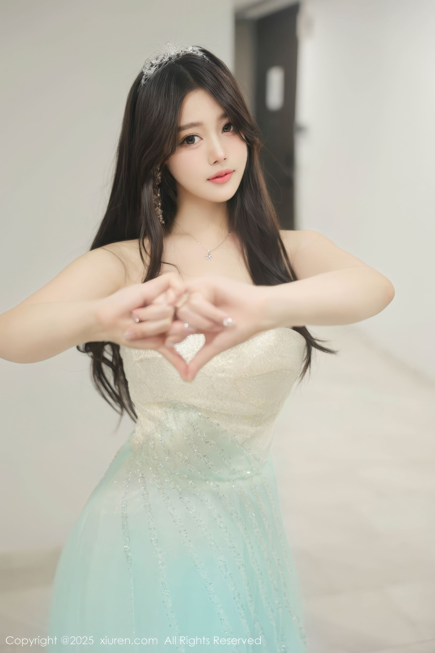 [秀人XiuRen] 2025.04.29 No.10222 蛋蛋宝/(78P)