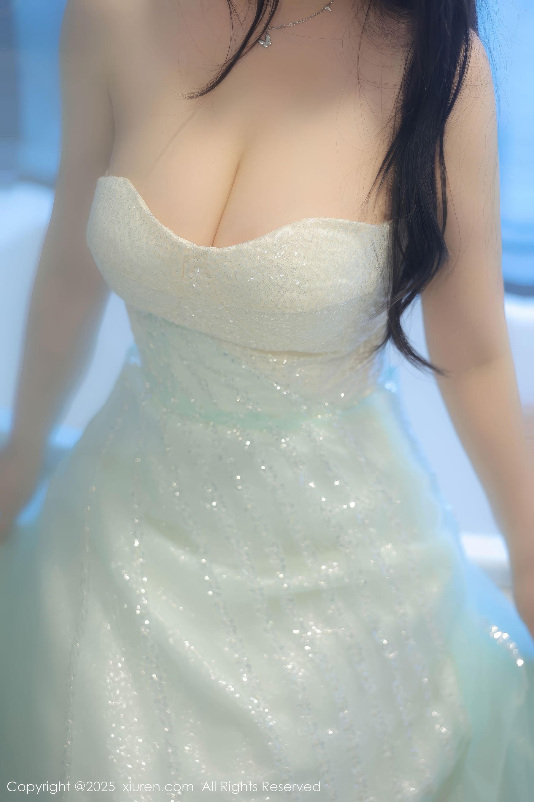 [秀人XiuRen] 2025.04.29 No.10222 蛋蛋宝/(78P)