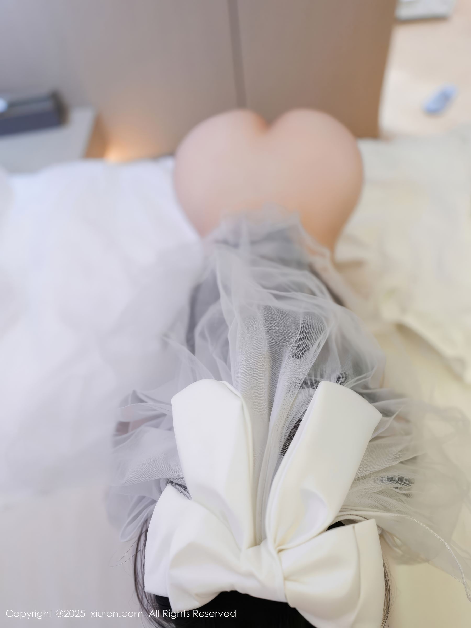 [秀人XiuRen] 2025.05.07 No.10241 小樱koko/(66P)