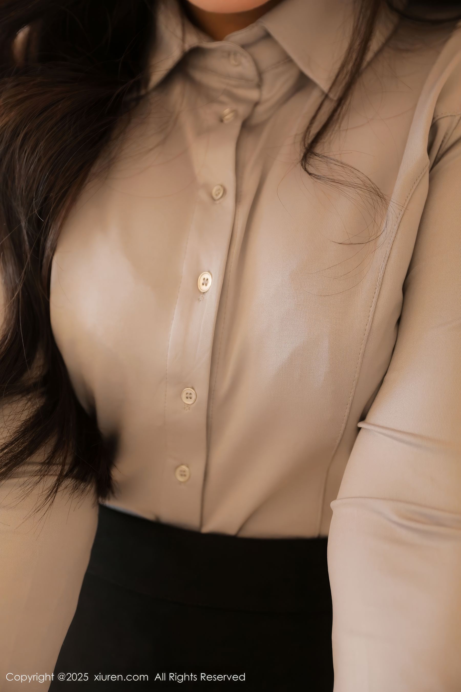 [秀人XiuRen] 2025.05.07 No.10243 希雅sia/(82P)