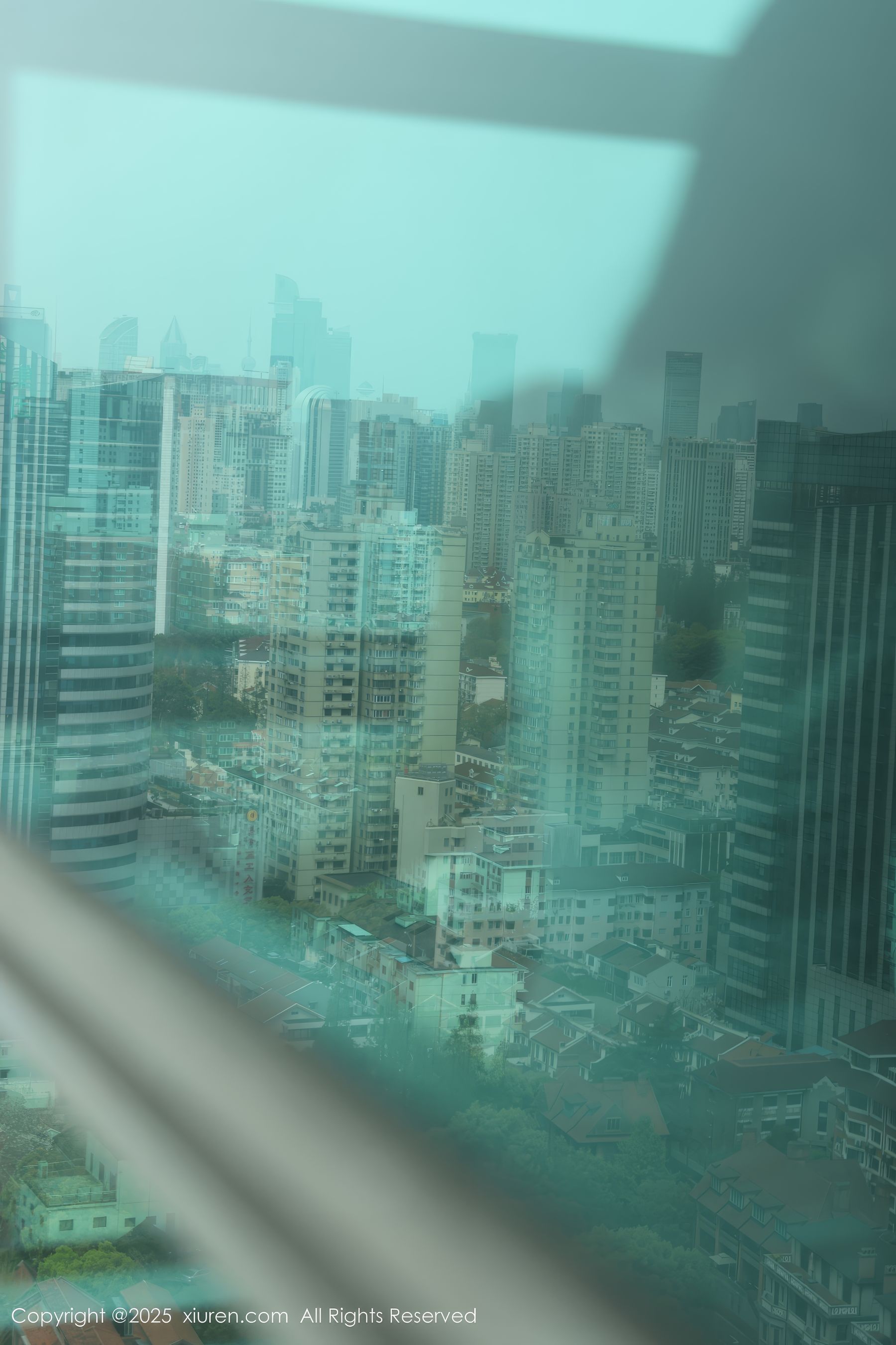 [秀人XiuRen] 2025.04.30 No.10226 布丁wow/(79P)