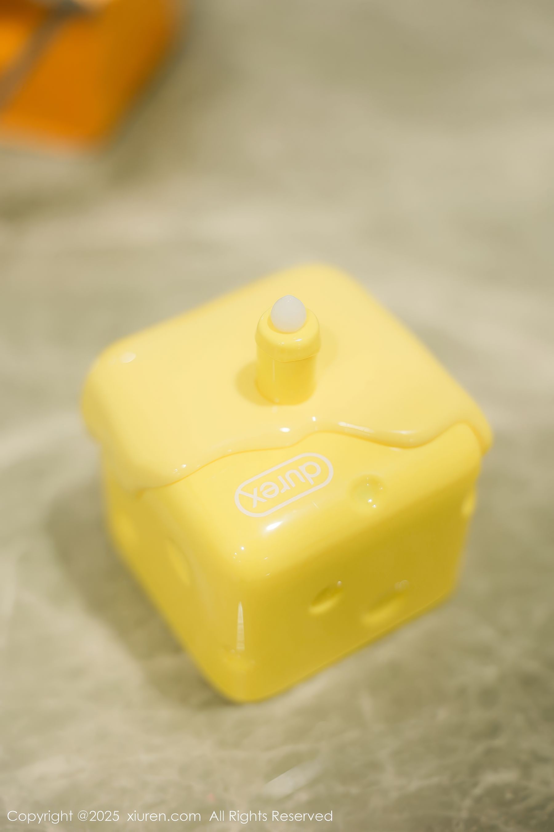 [秀人XiuRen] 2025.04.29 No.10222 蛋蛋宝/(78P)