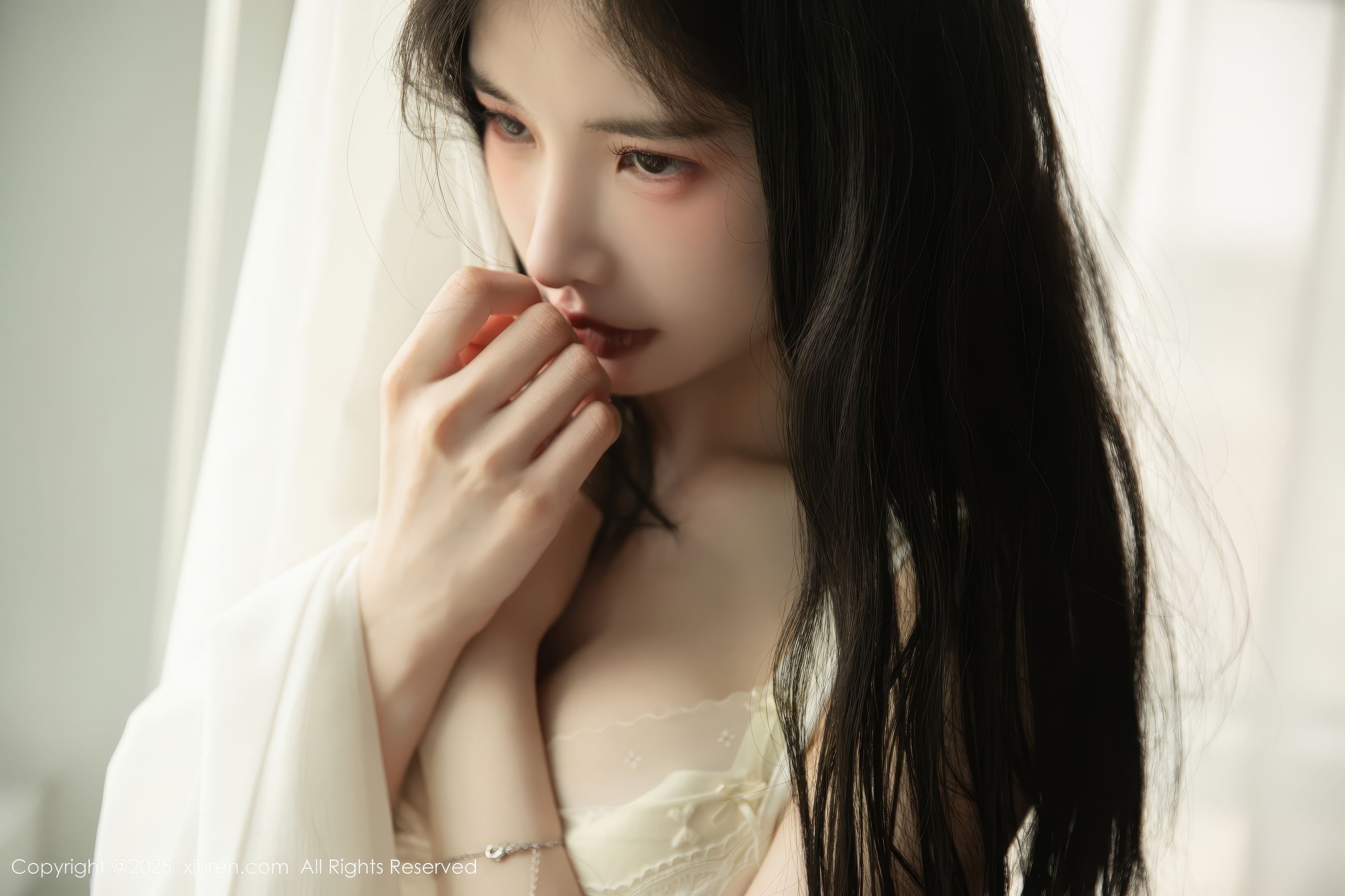 [秀人XiuRen] 2025.04.30 No.10226 布丁wow/(79P)