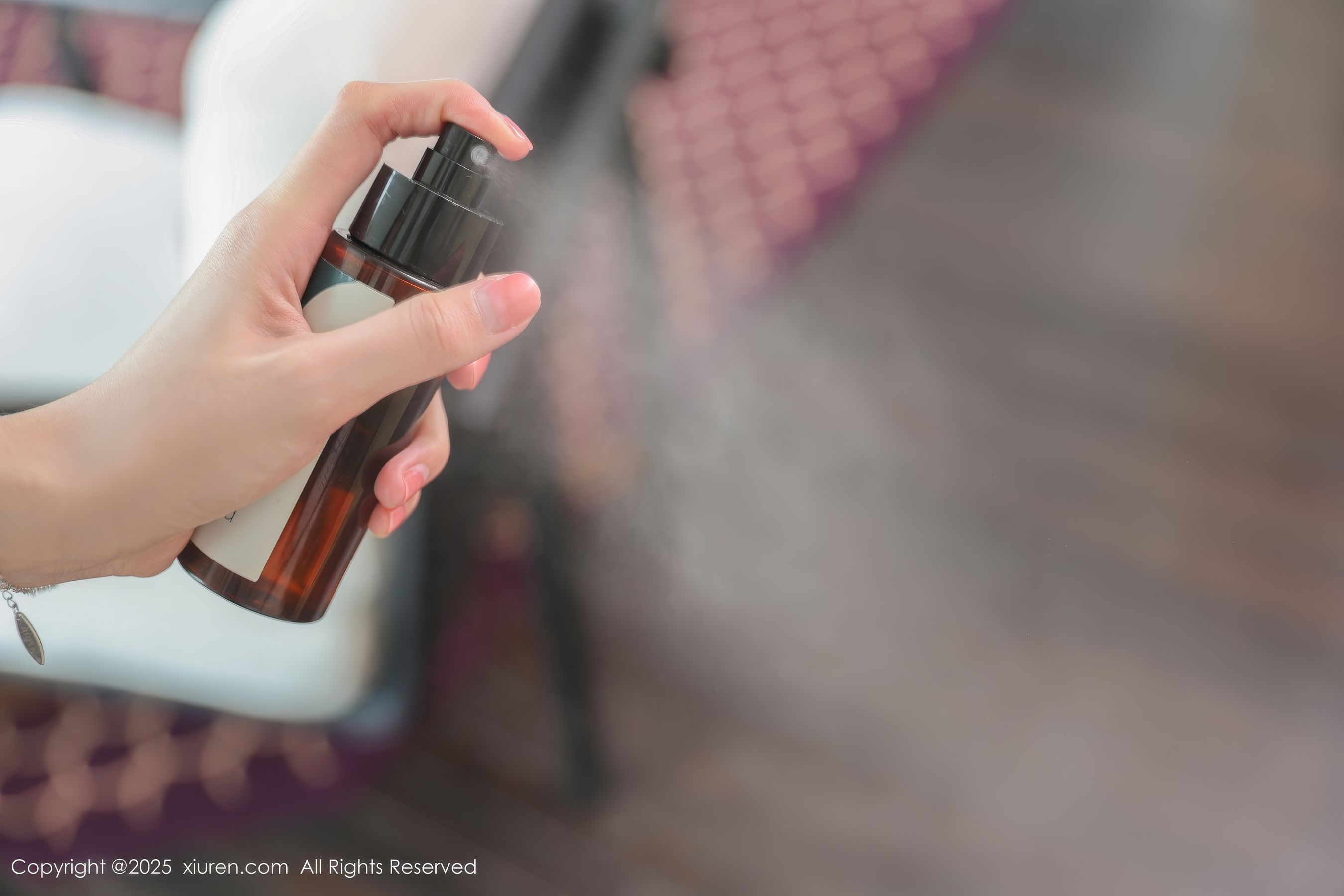 [秀人XiuRen] 2025.04.30 No.10226 布丁wow/(79P)