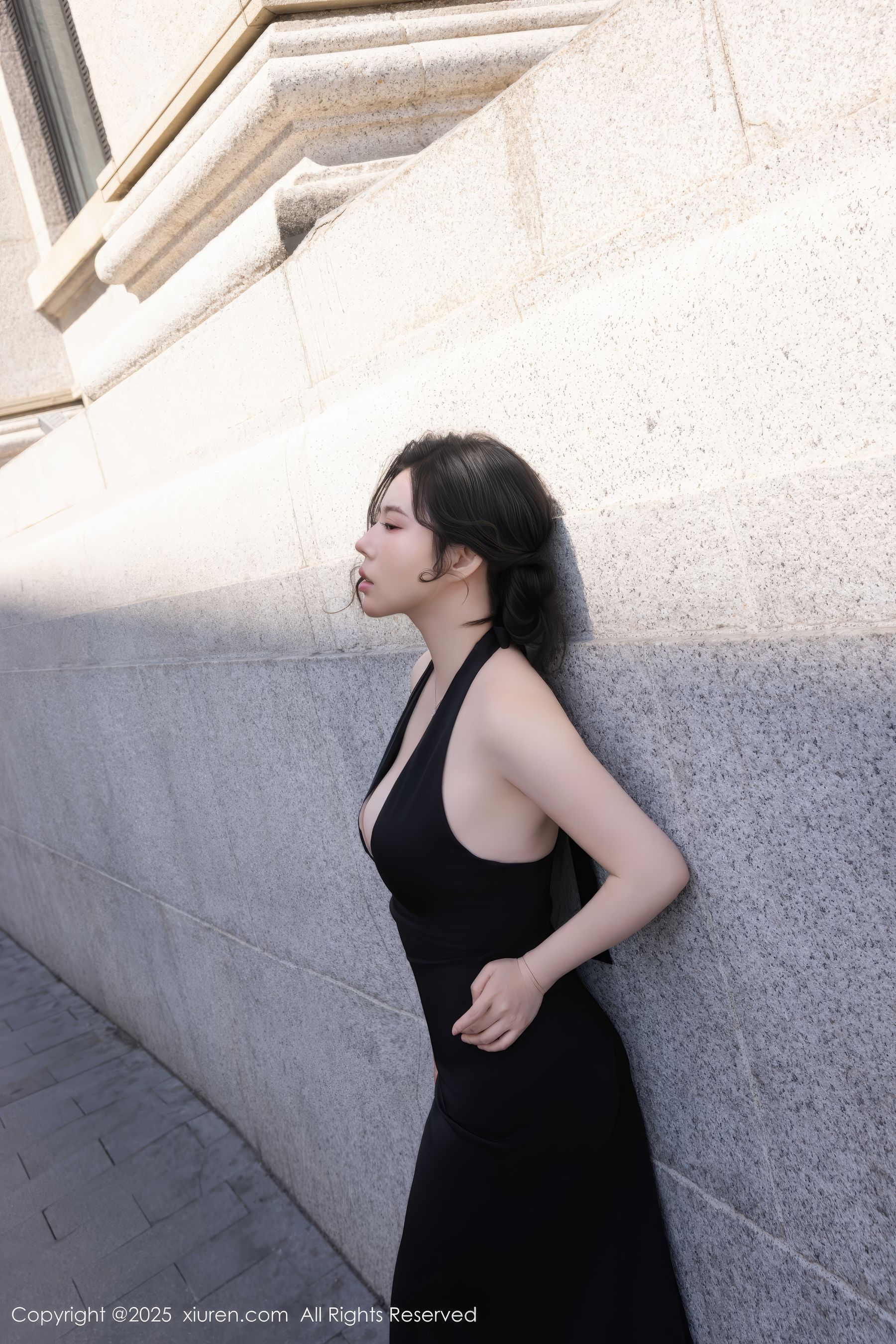 [秀人XiuRen] 2025.05.06 No.10236 白茹雪abby/(93P)