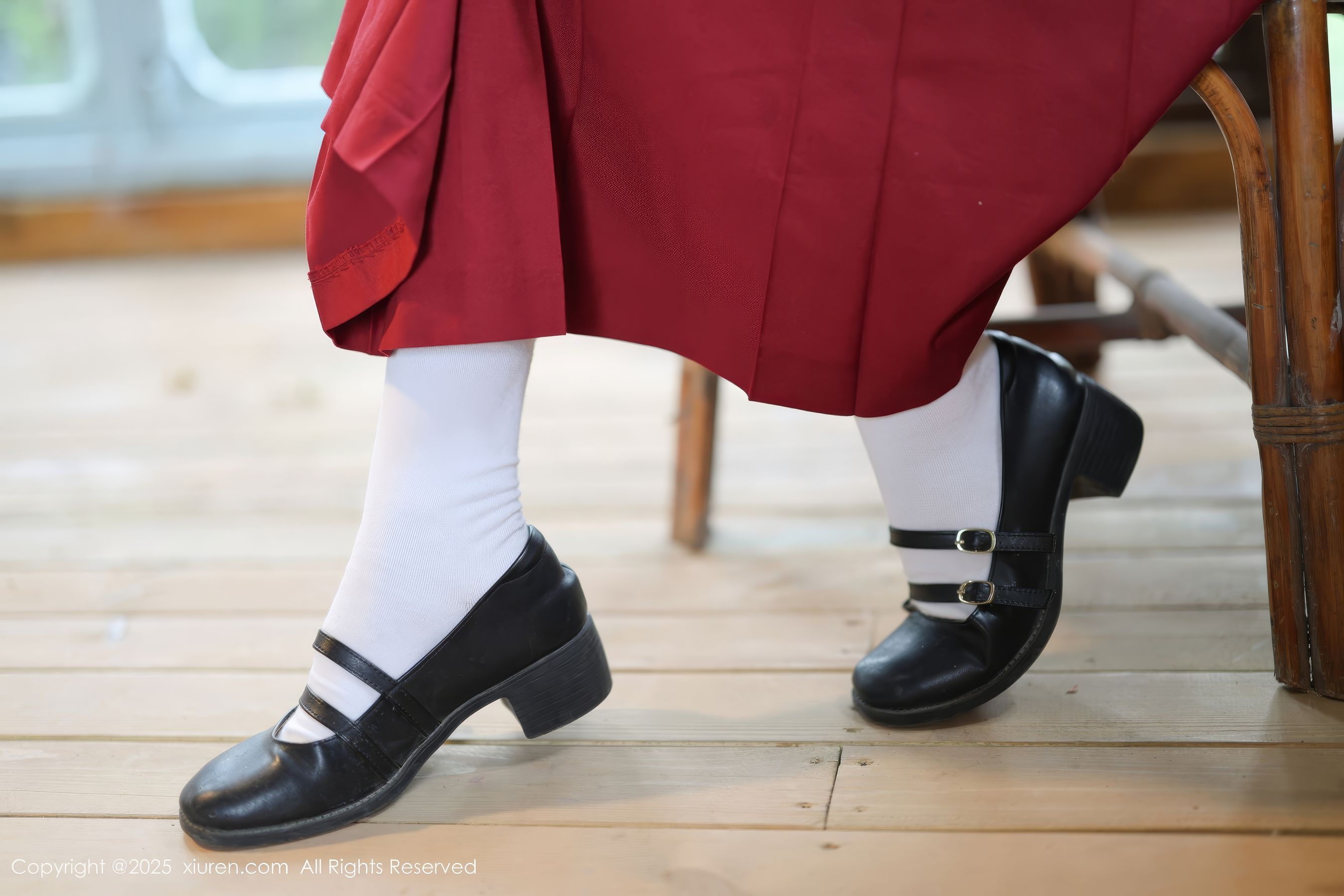 [秀人XiuRen] 2025.04.29 No.10215 茂木希子/(82P)