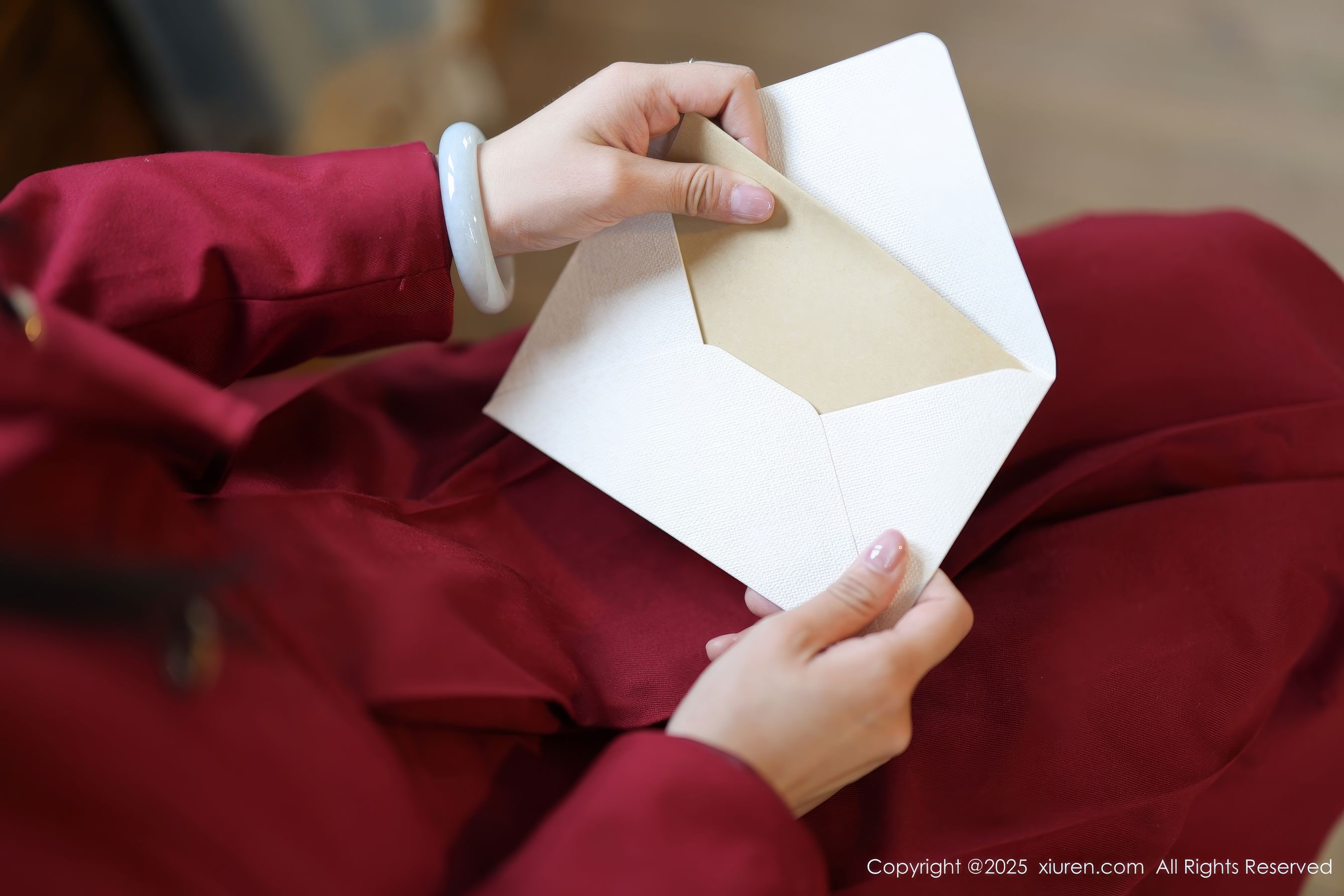 [秀人XiuRen] 2025.04.29 No.10215 茂木希子/(82P)