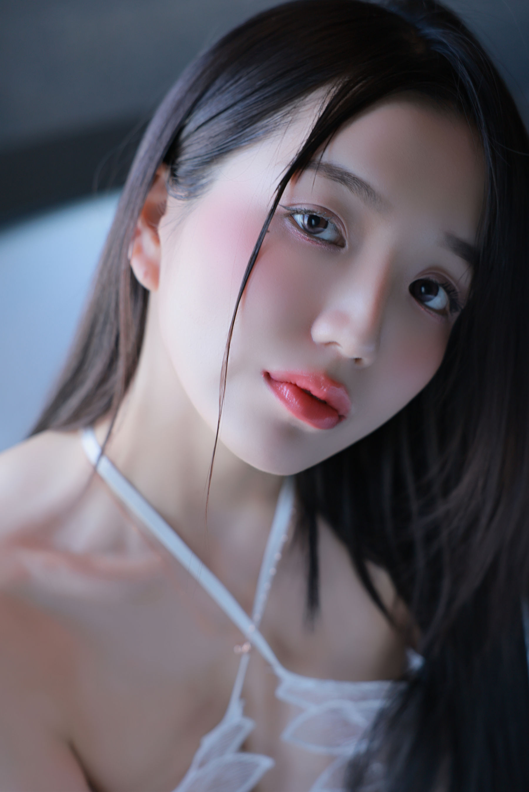 [SWEETBOX] Yoonvely - Vol.51 Fairy/(81P)