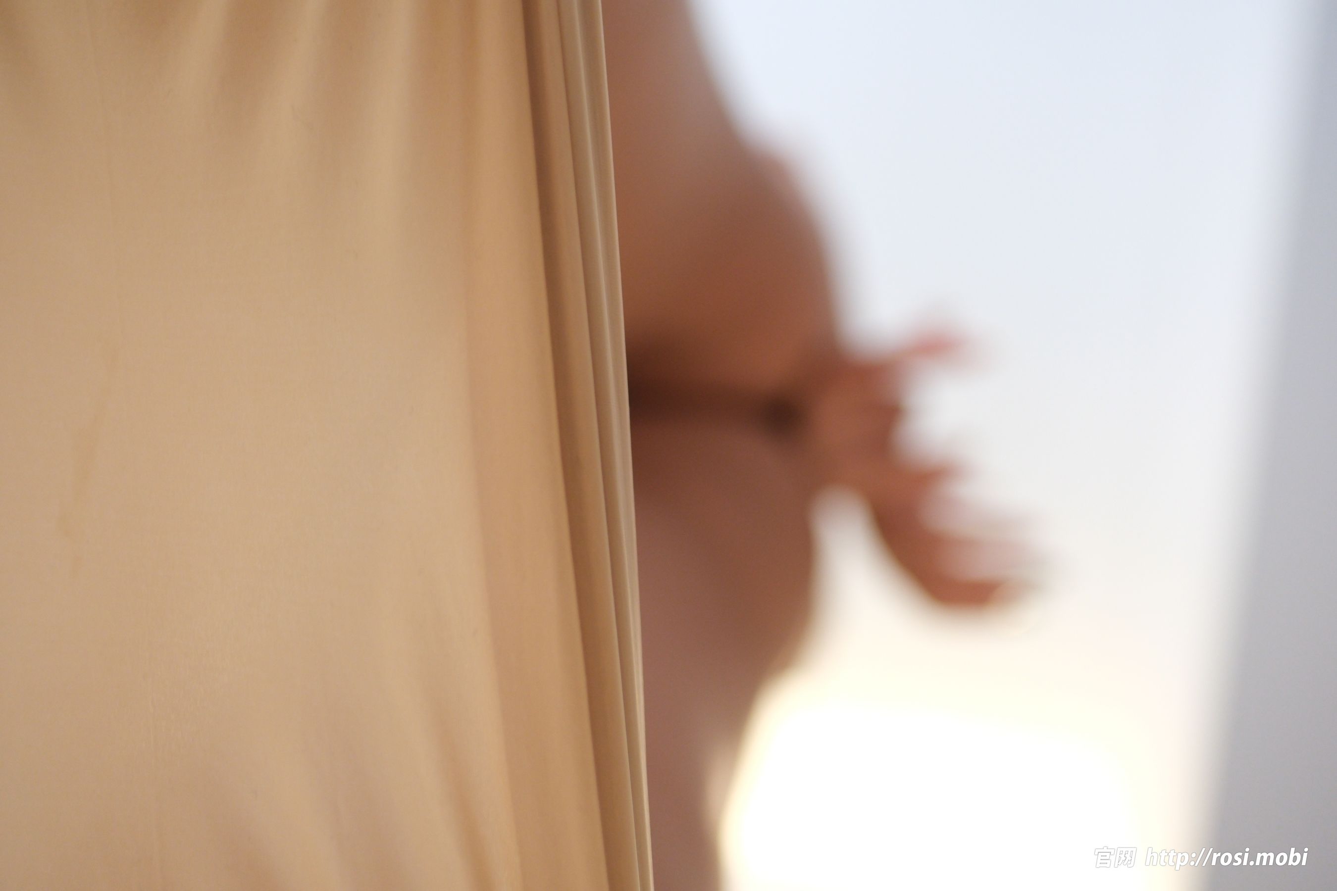 [ROSI写真] 2025.07.06 NO.4962/(24P)