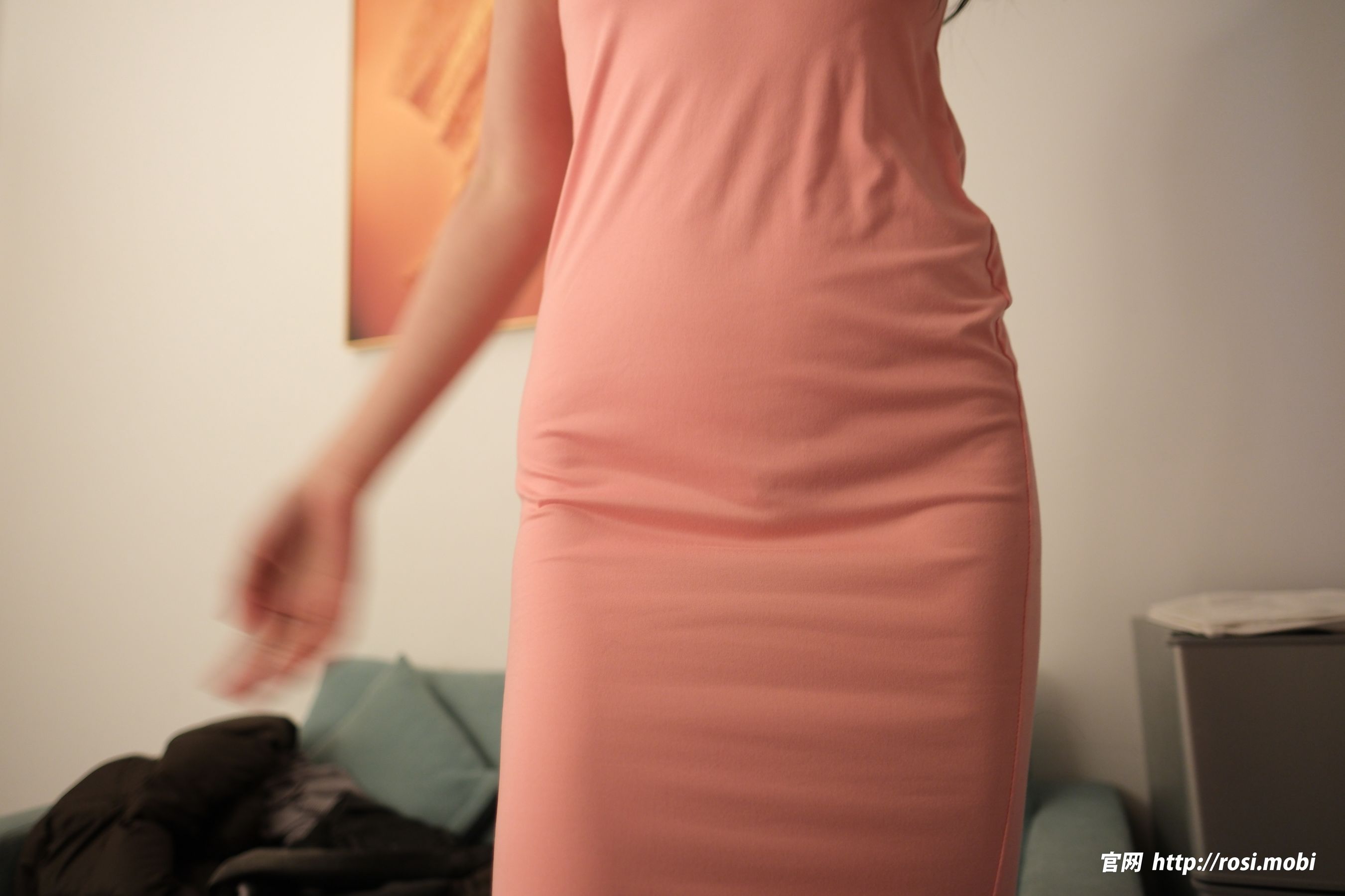 [ROSI写真] 2025.07.01 NO.4957/(137P)