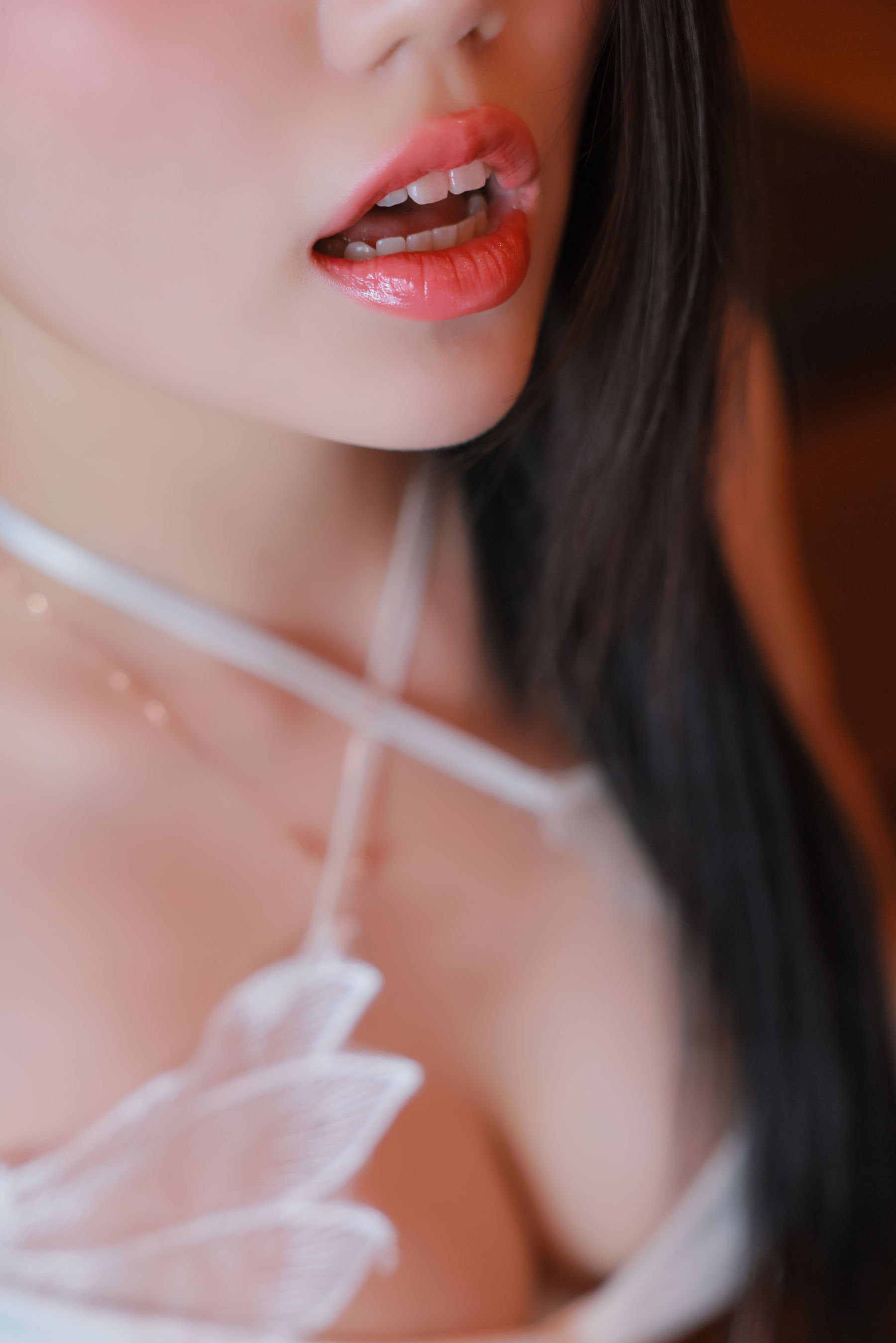 [SWEETBOX] Yoonvely - Vol.51 Fairy/(81P)