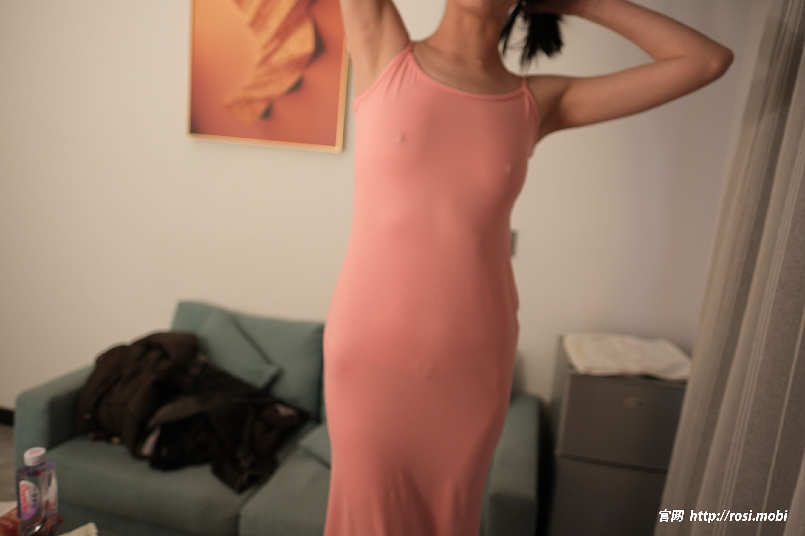 [ROSI写真] 2025.07.01 NO.4957/(137P)