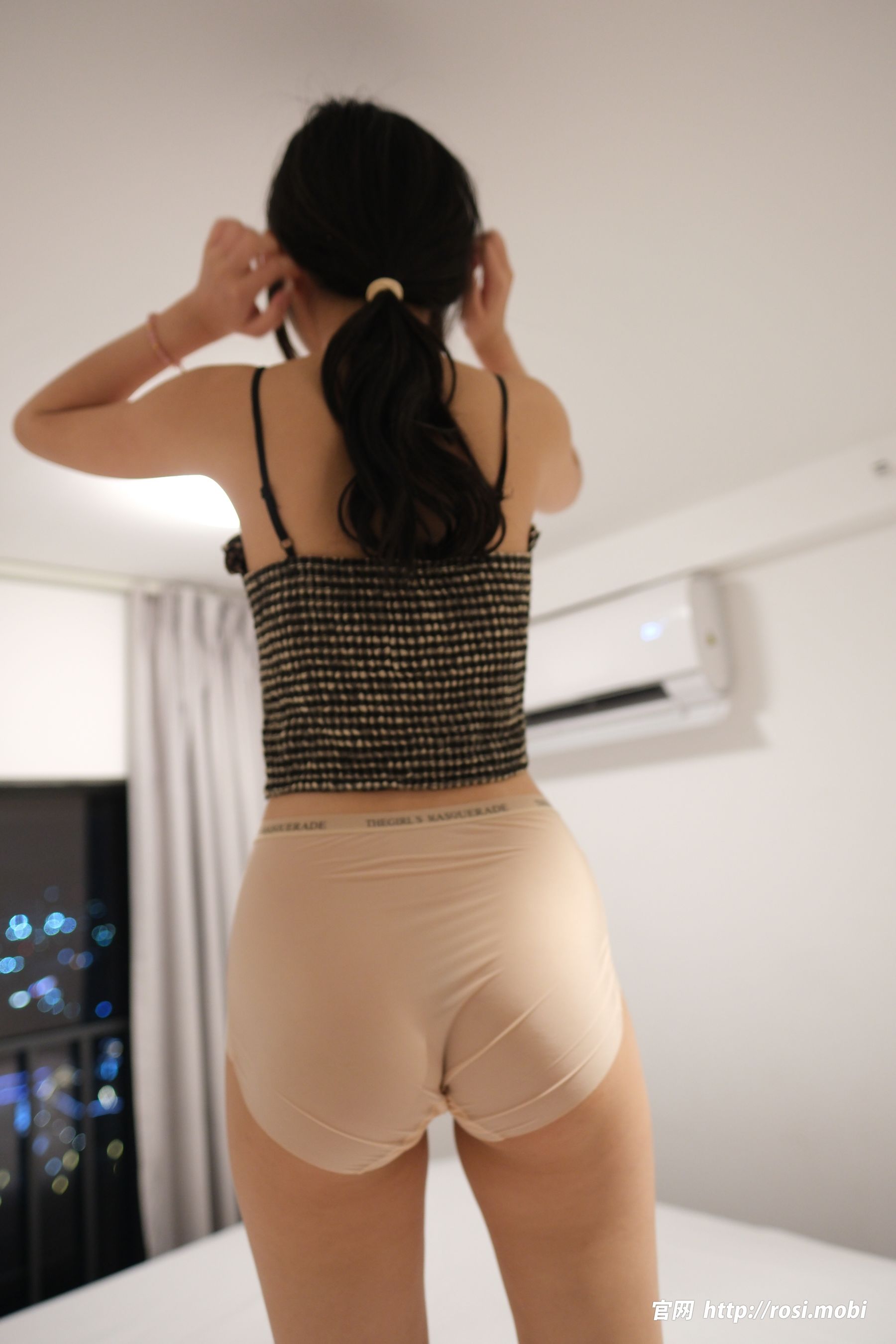 [ROSI写真] 2025.07.03 NO.4959/(61P)