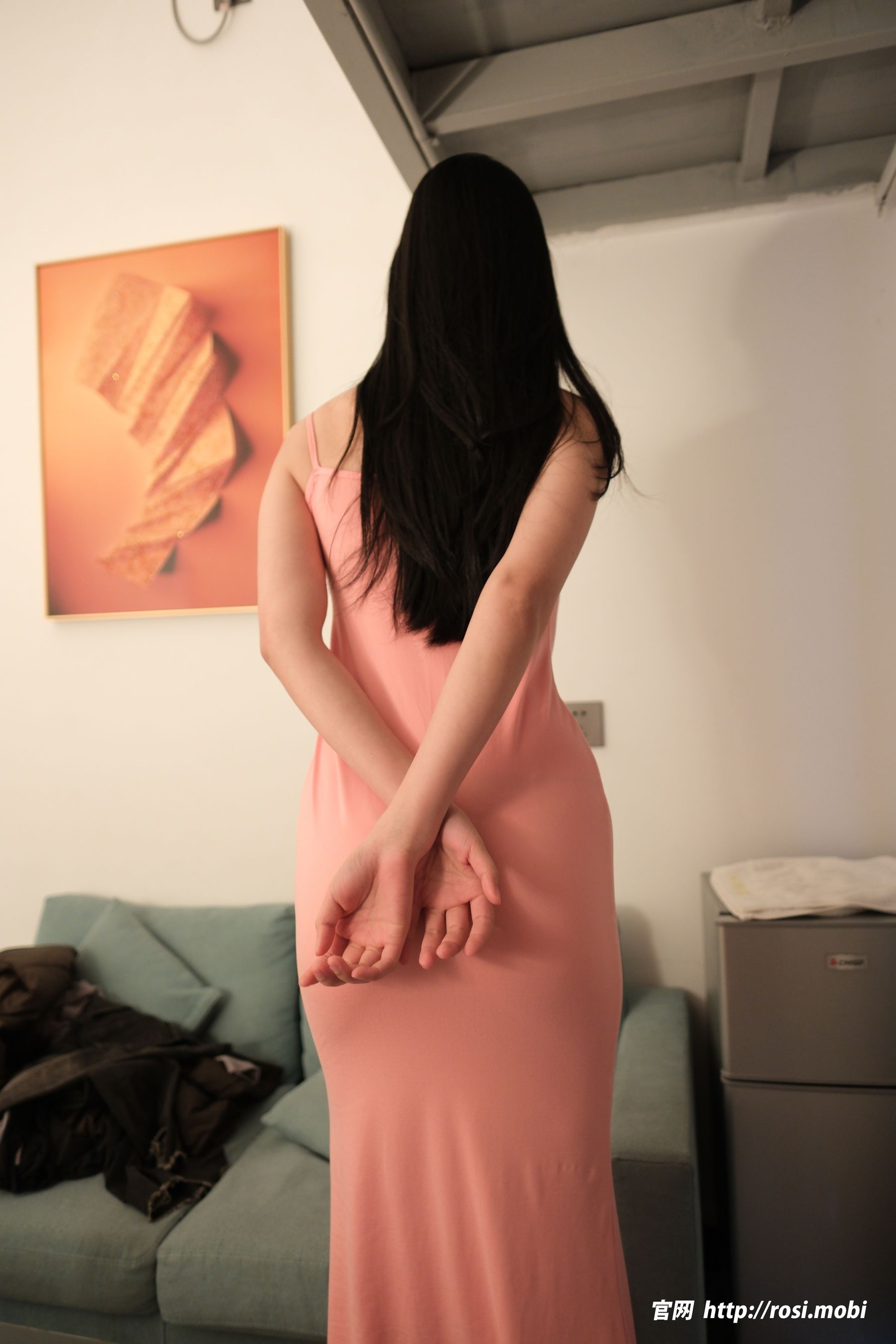 [ROSI写真] 2025.07.01 NO.4957/(137P)