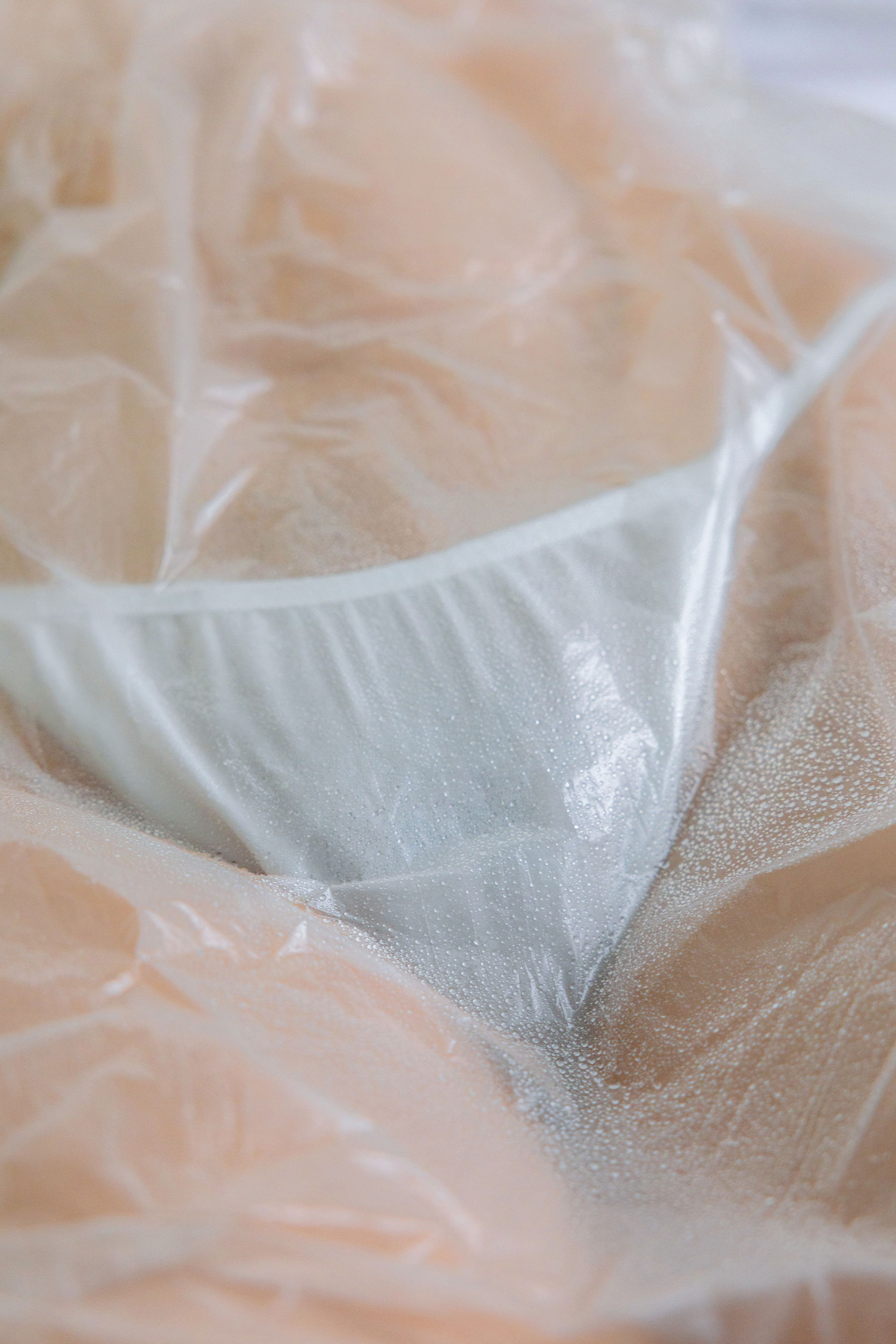 [SWEETBOX] Inah - Vol.56 Breath/(81P)