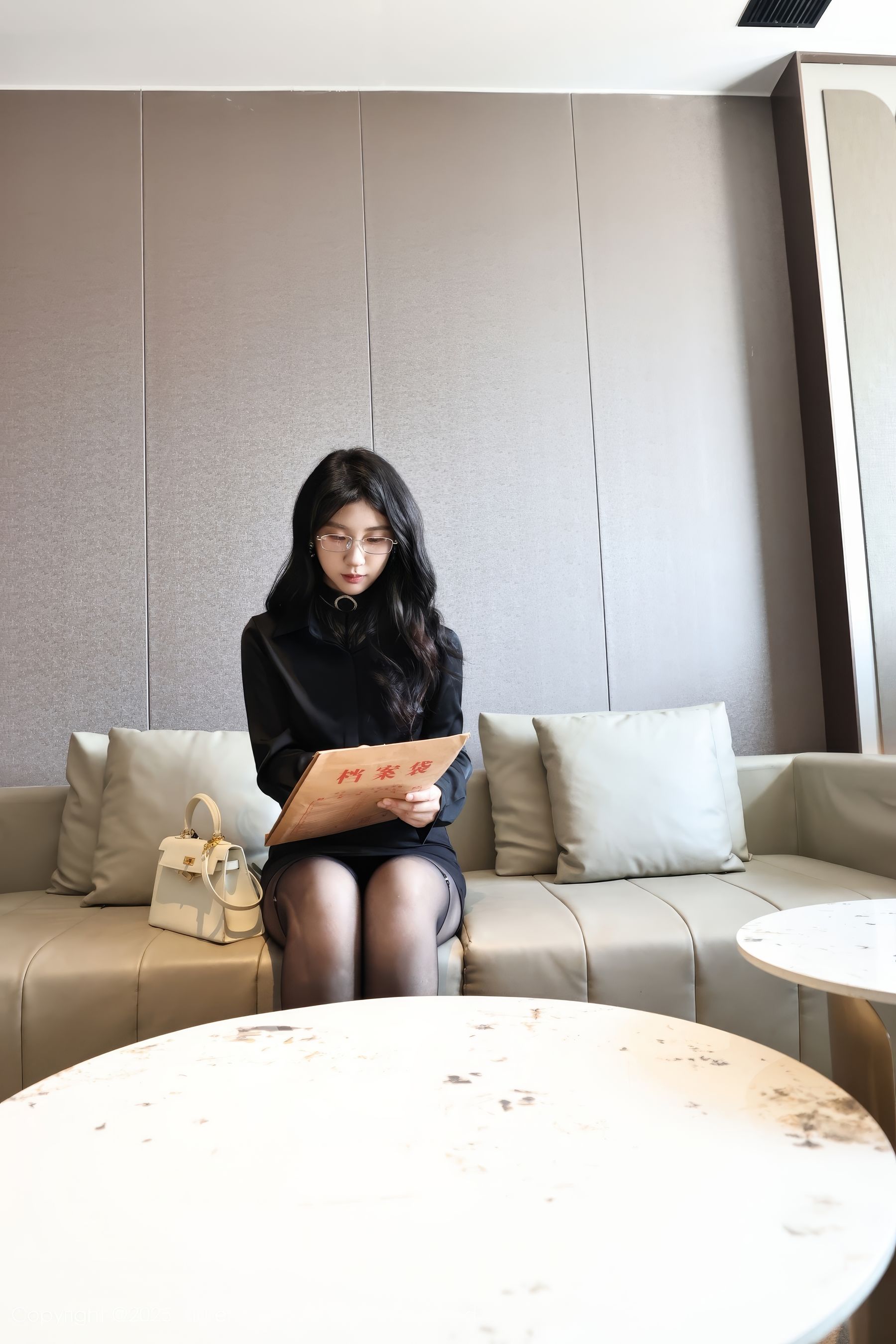 [秀人XiuRen] 2025.04.18 No.10167 小芭乐/(75P)