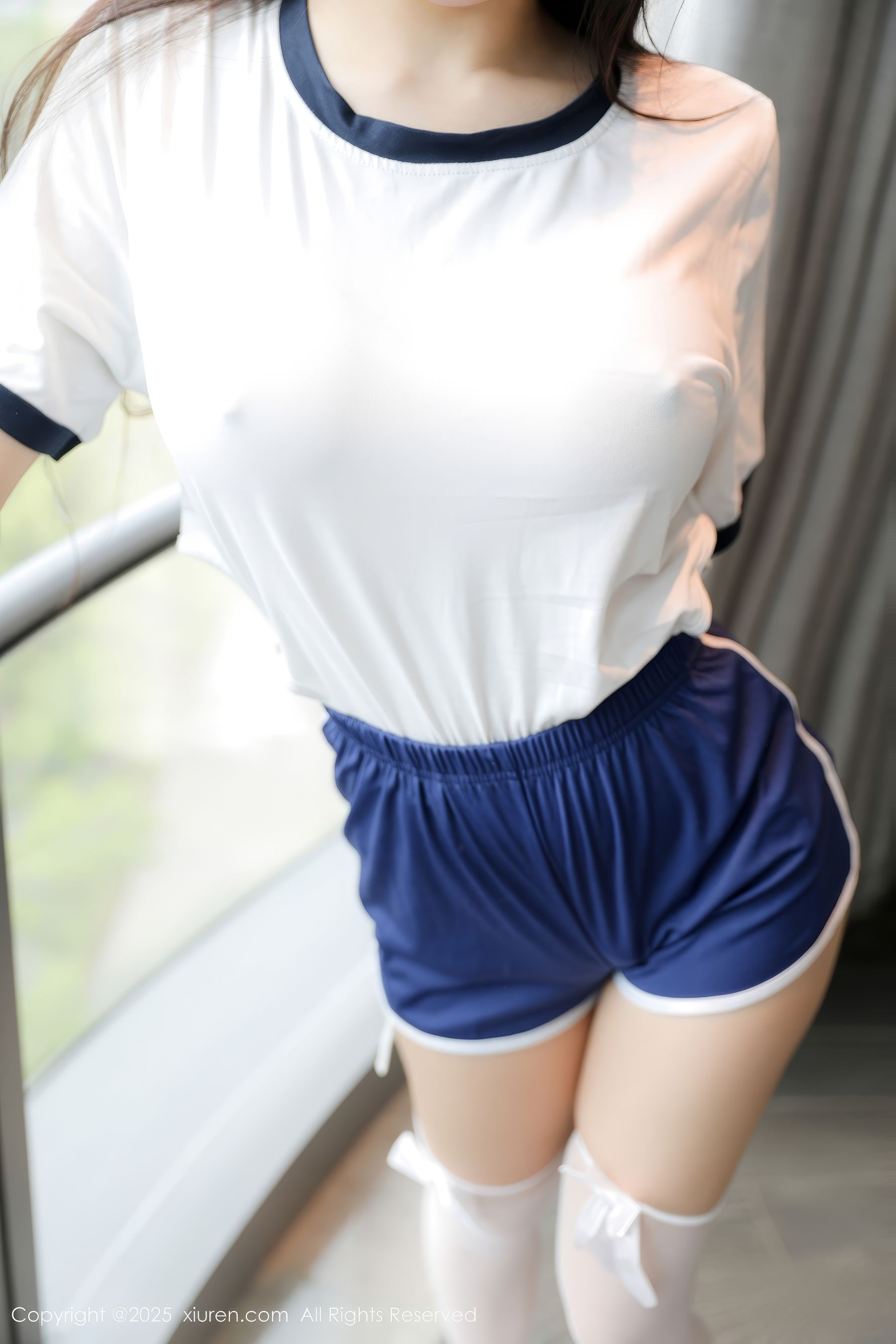 [秀人XiuRen] 2025.04.23 No.10184 量子玫瑰/(85P)