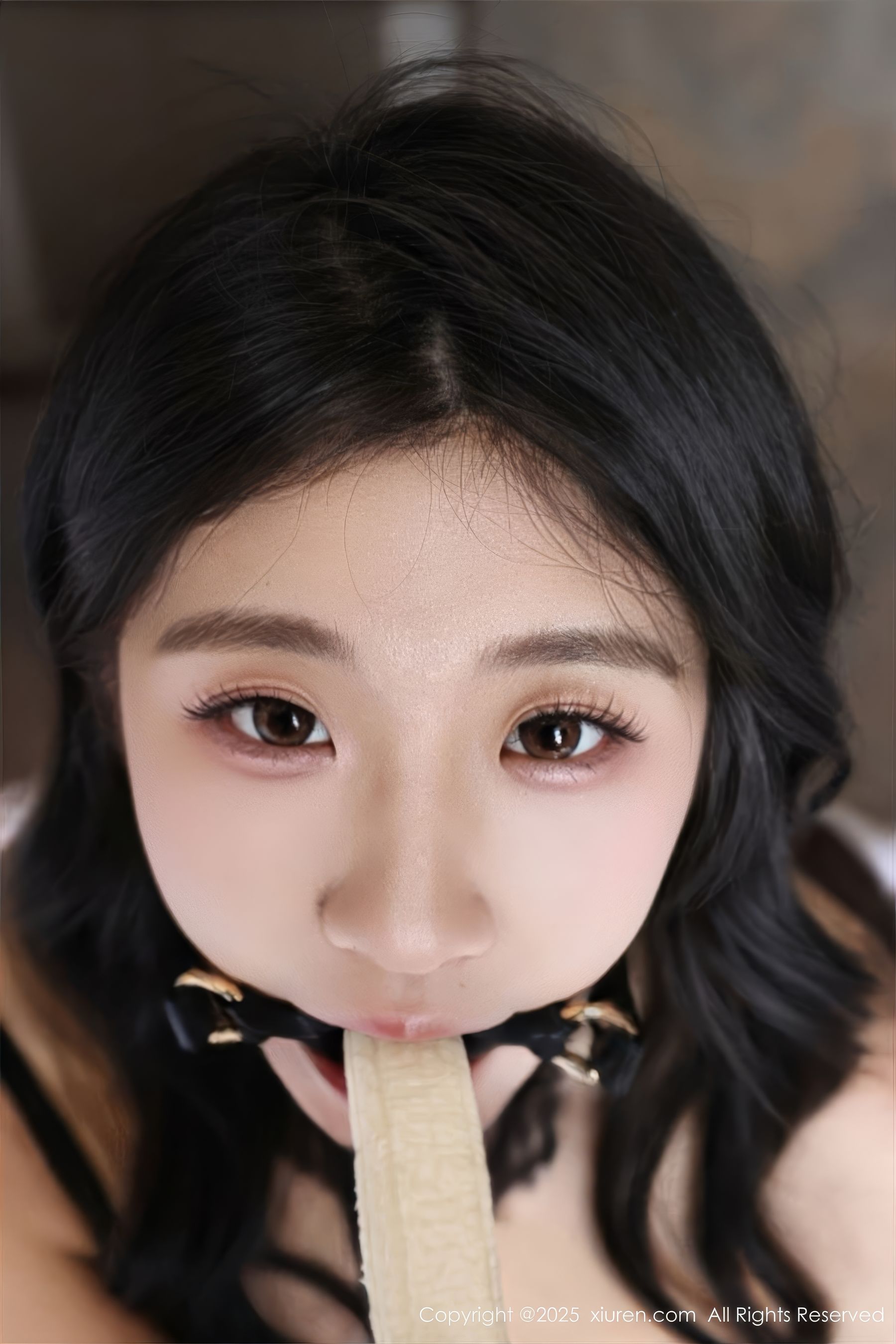 [秀人XiuRen] 2025.04.18 No.10167 小芭乐/(75P)