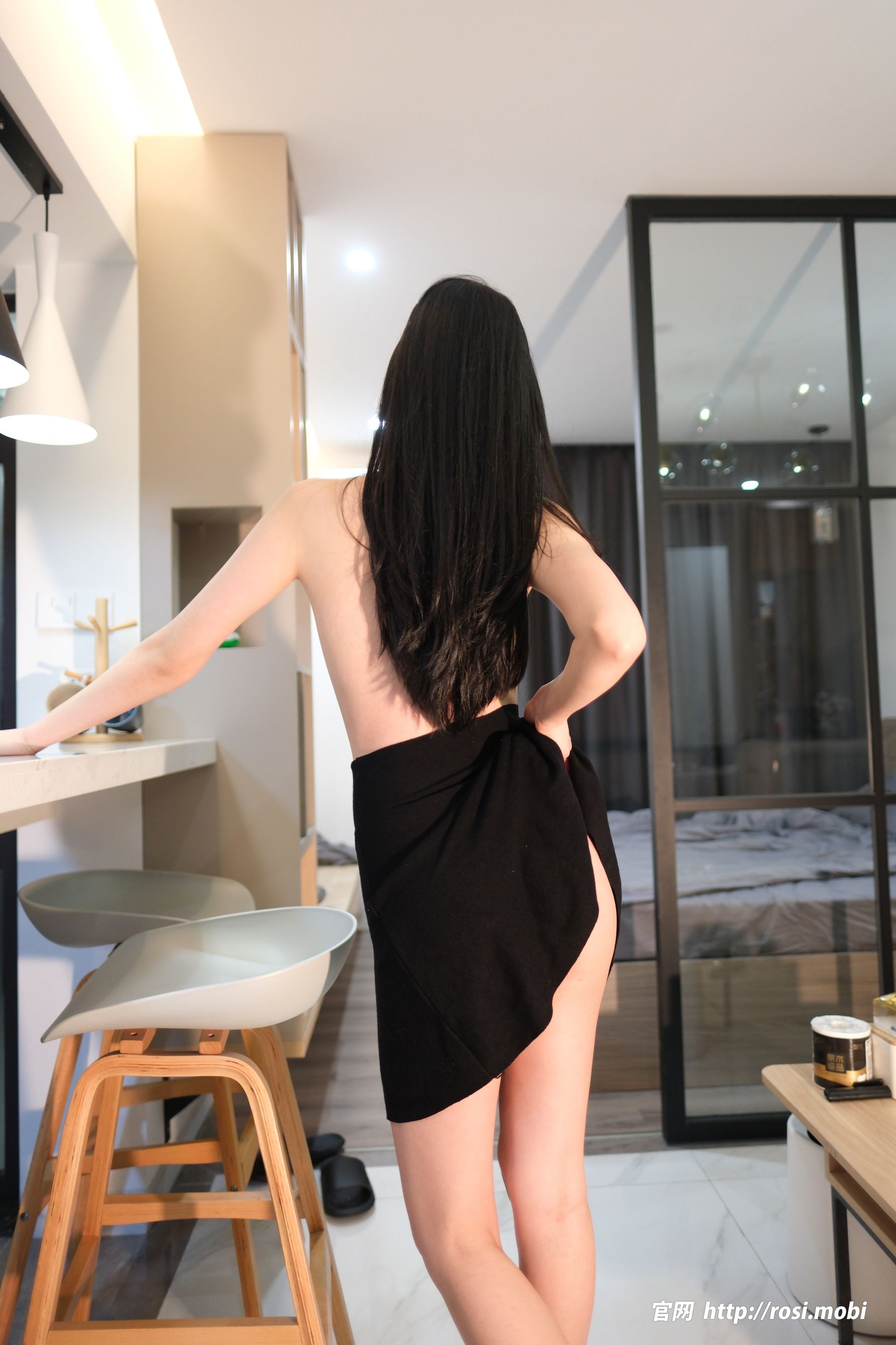 [ROSI写真] 2025.05.25 NO.4920/(113P)