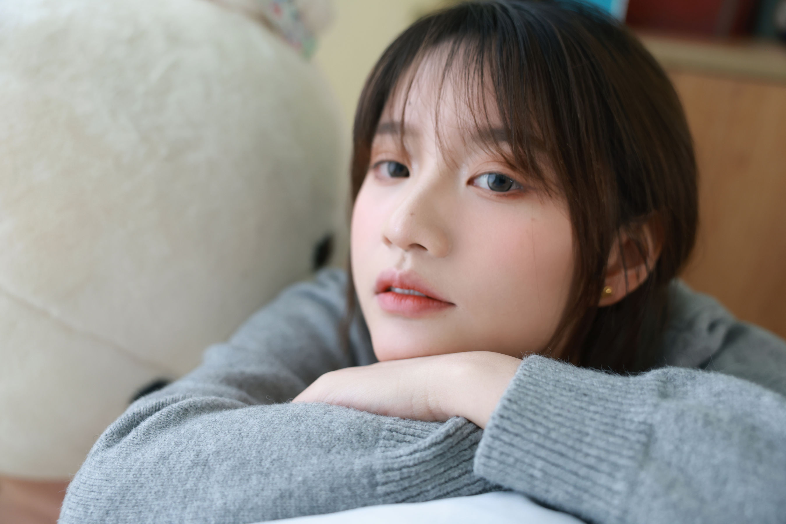 [MZSOCK]爱美足 No.316 小点心/(121P)