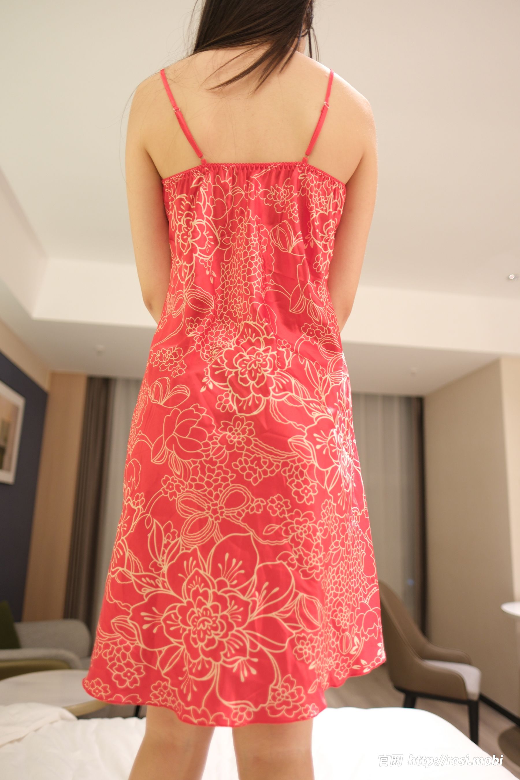 [ROSI写真] 2025.06.17 NO.4943/(90P)