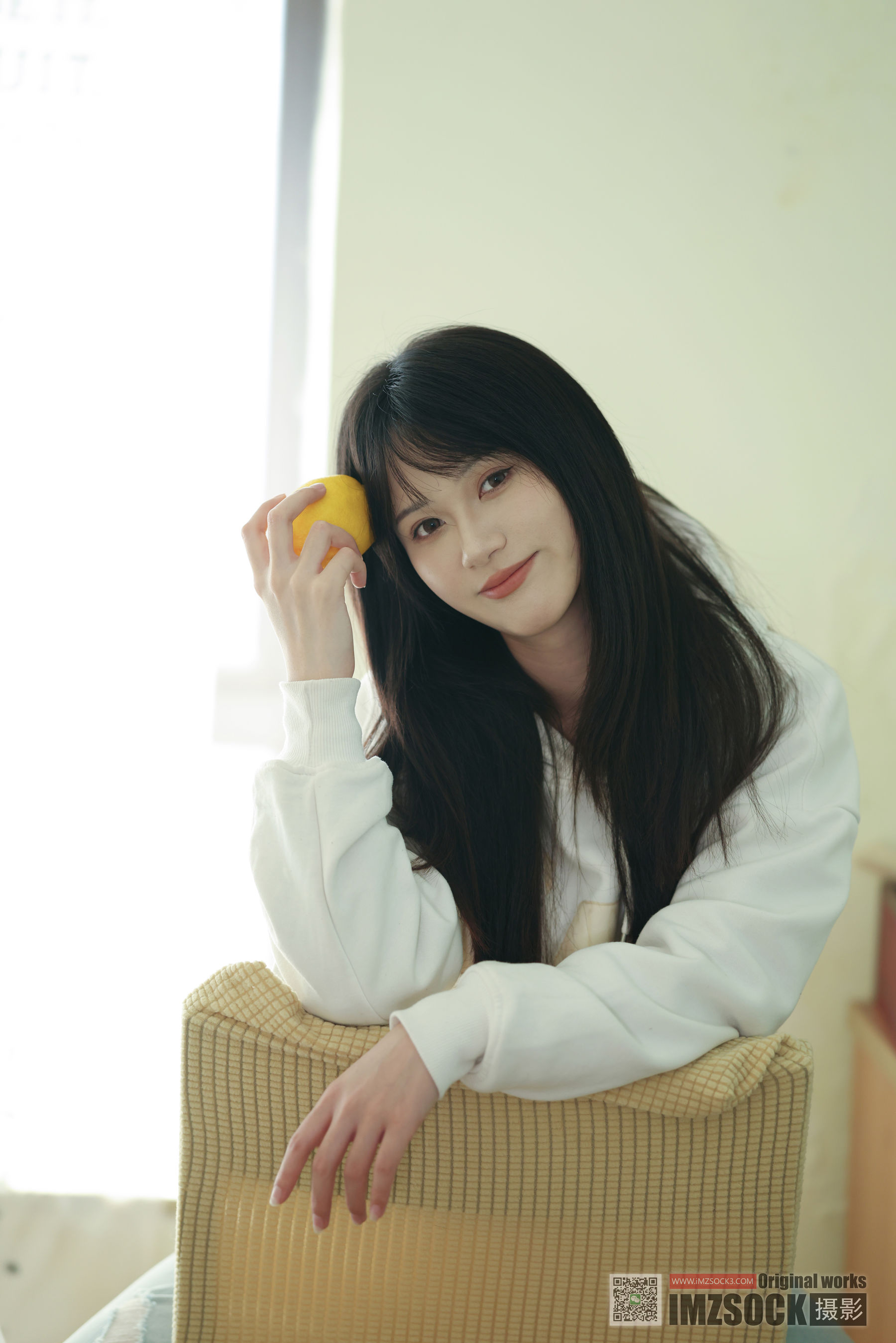 [MZSOCK]爱美足 No.314 梦瑶/(103P)