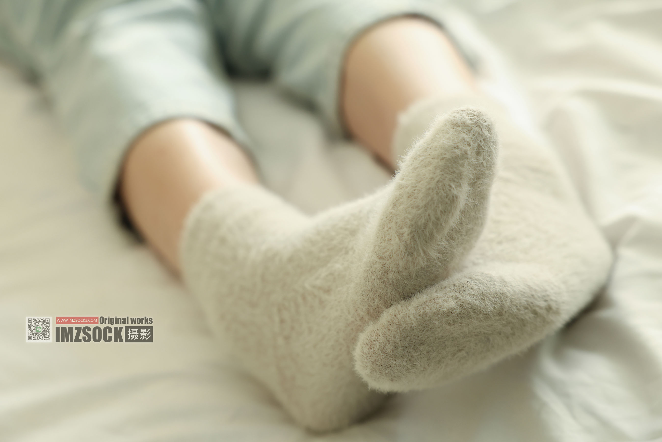 [MZSOCK]爱美足 No.314 梦瑶/(103P)