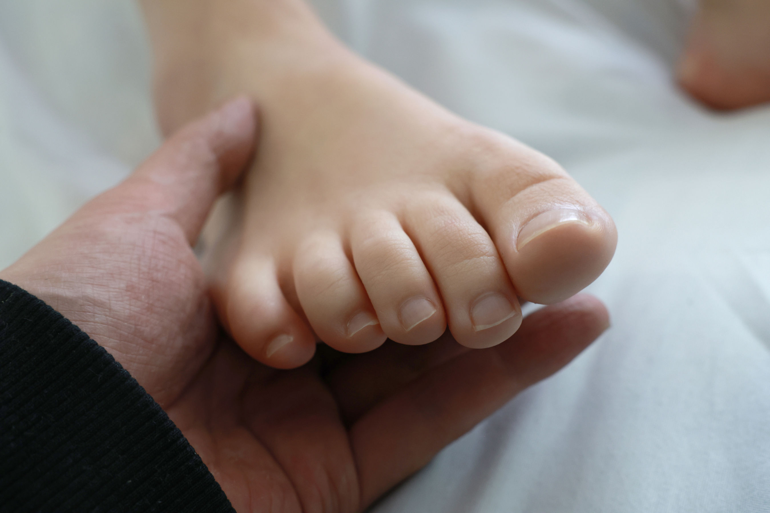 [MZSOCK]爱美足 No.316 小点心/(121P)