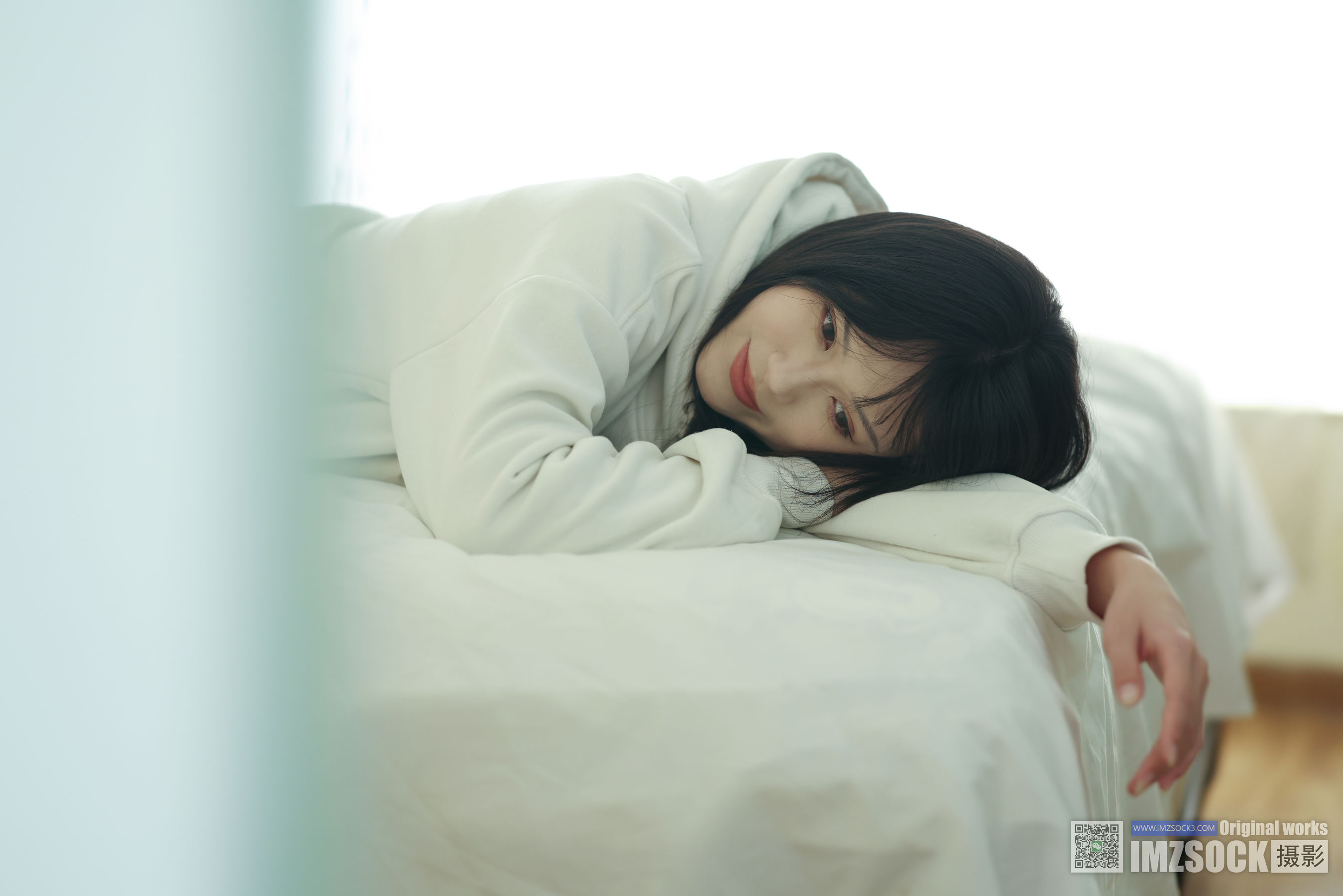 [MZSOCK]爱美足 No.314 梦瑶/(103P)