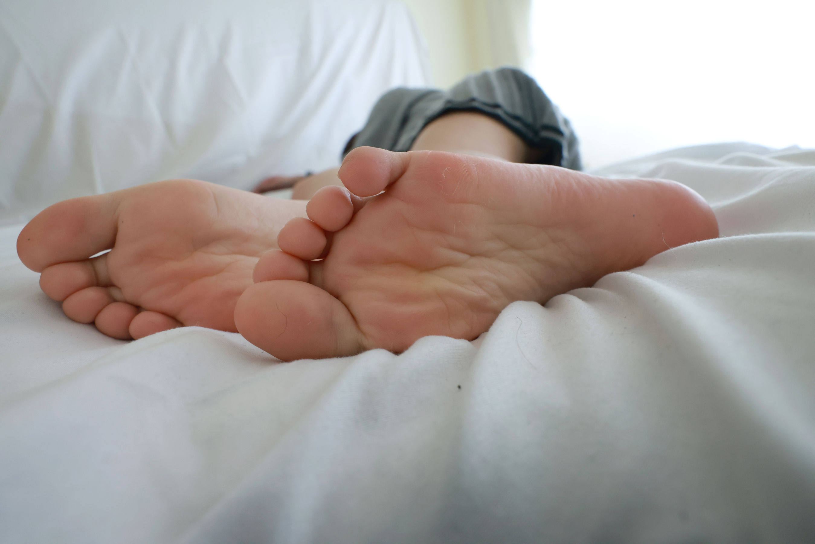 [MZSOCK]爱美足 No.316 小点心/(121P)