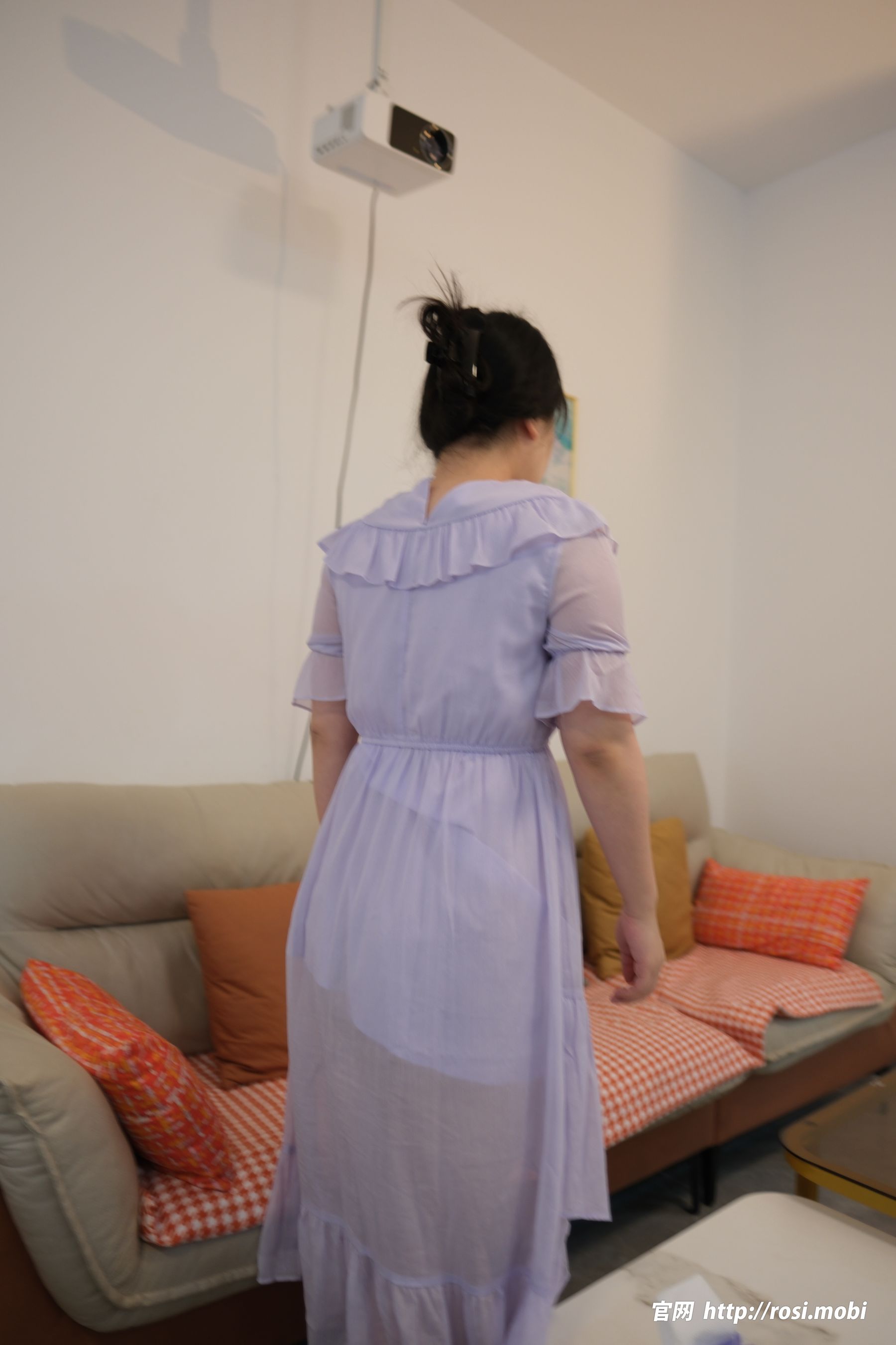 [ROSI写真] 2025.05.24 NO.4919/(78P)