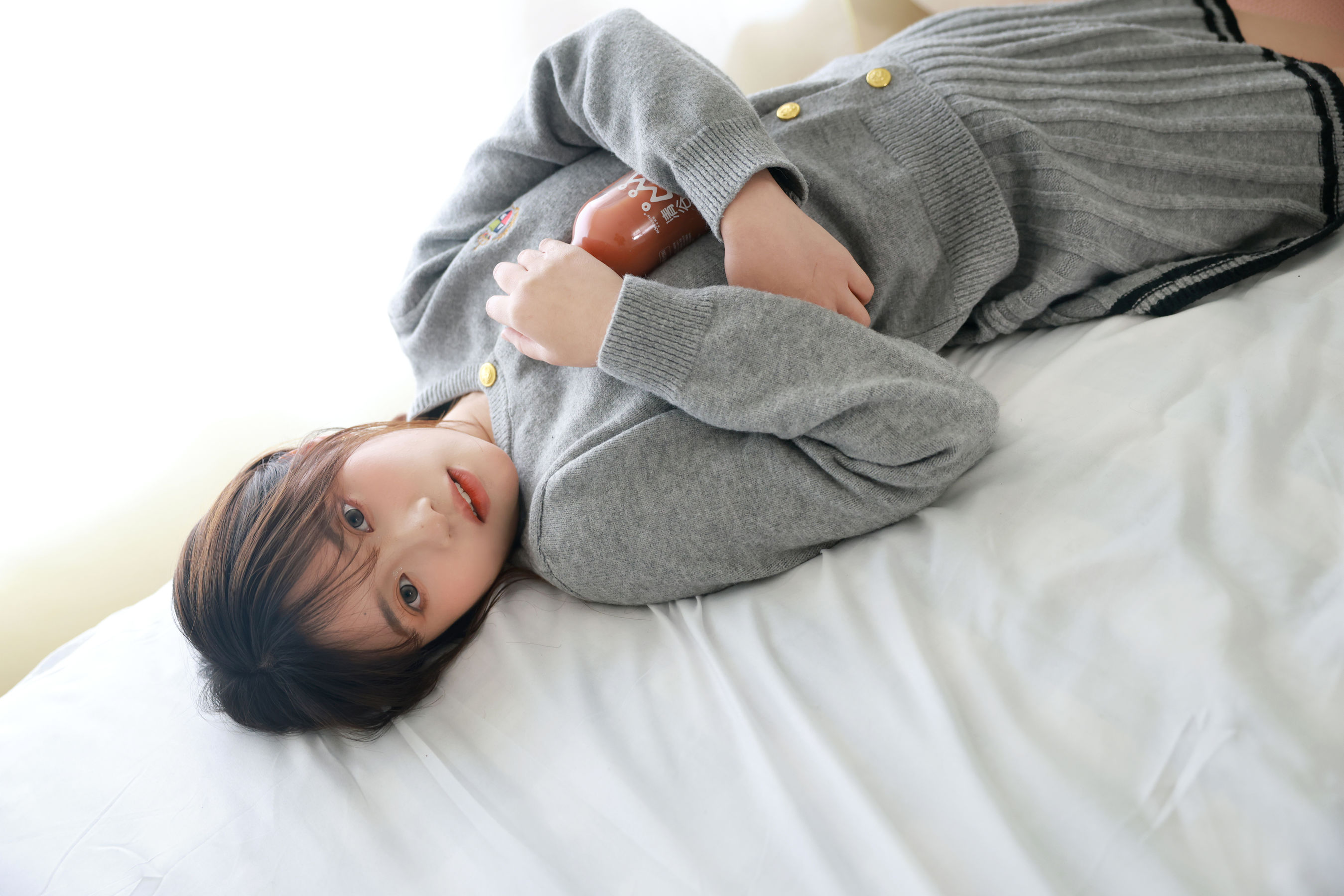 [MZSOCK]爱美足 No.316 小点心/(121P)