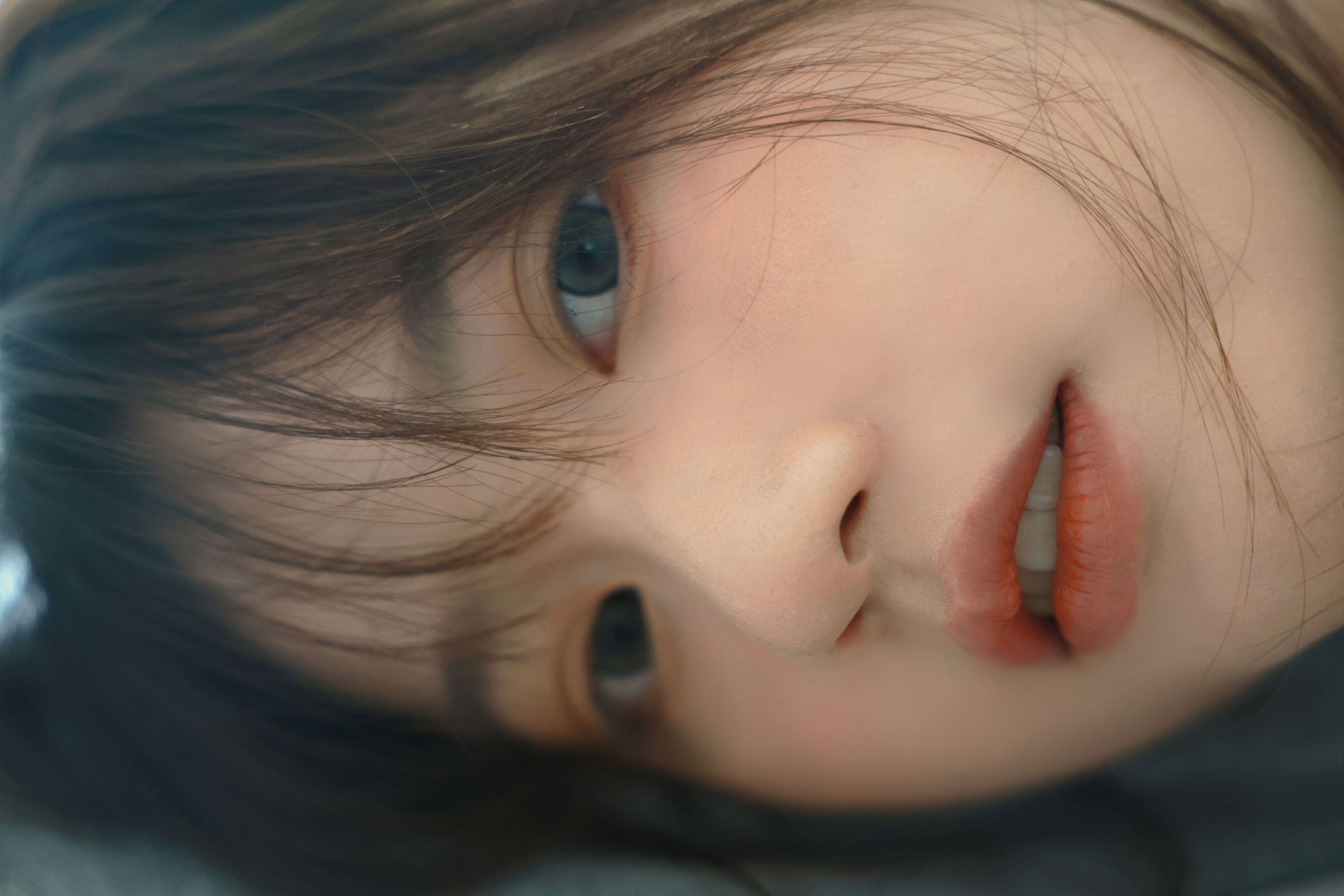 [MZSOCK]爱美足 No.316 小点心/(121P)