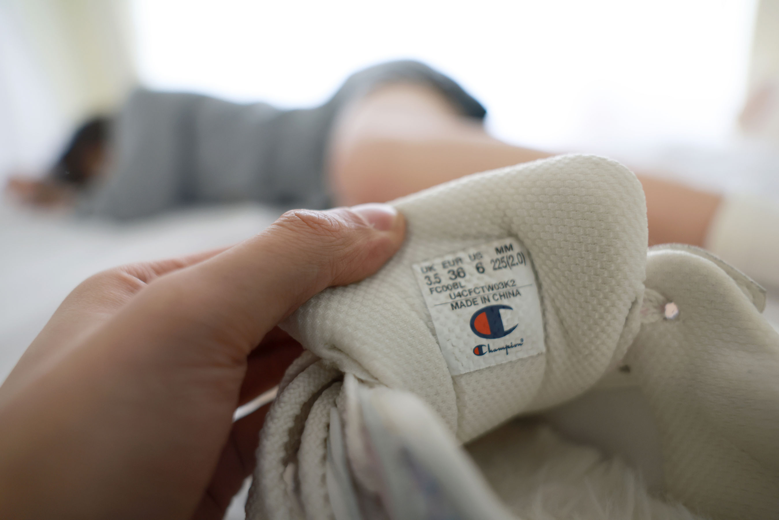 [MZSOCK]爱美足 No.316 小点心/(121P)