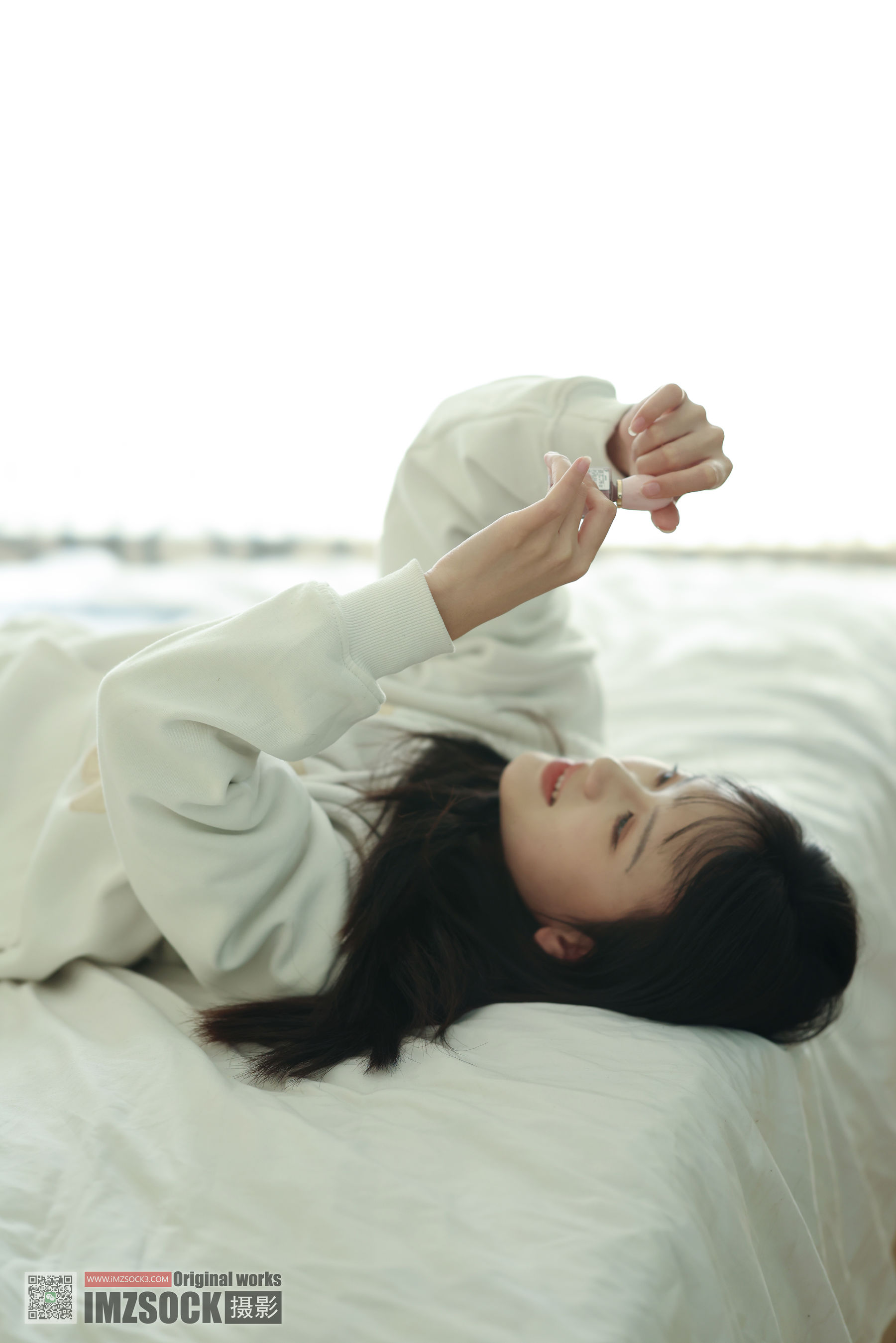 [MZSOCK]爱美足 No.314 梦瑶/(103P)