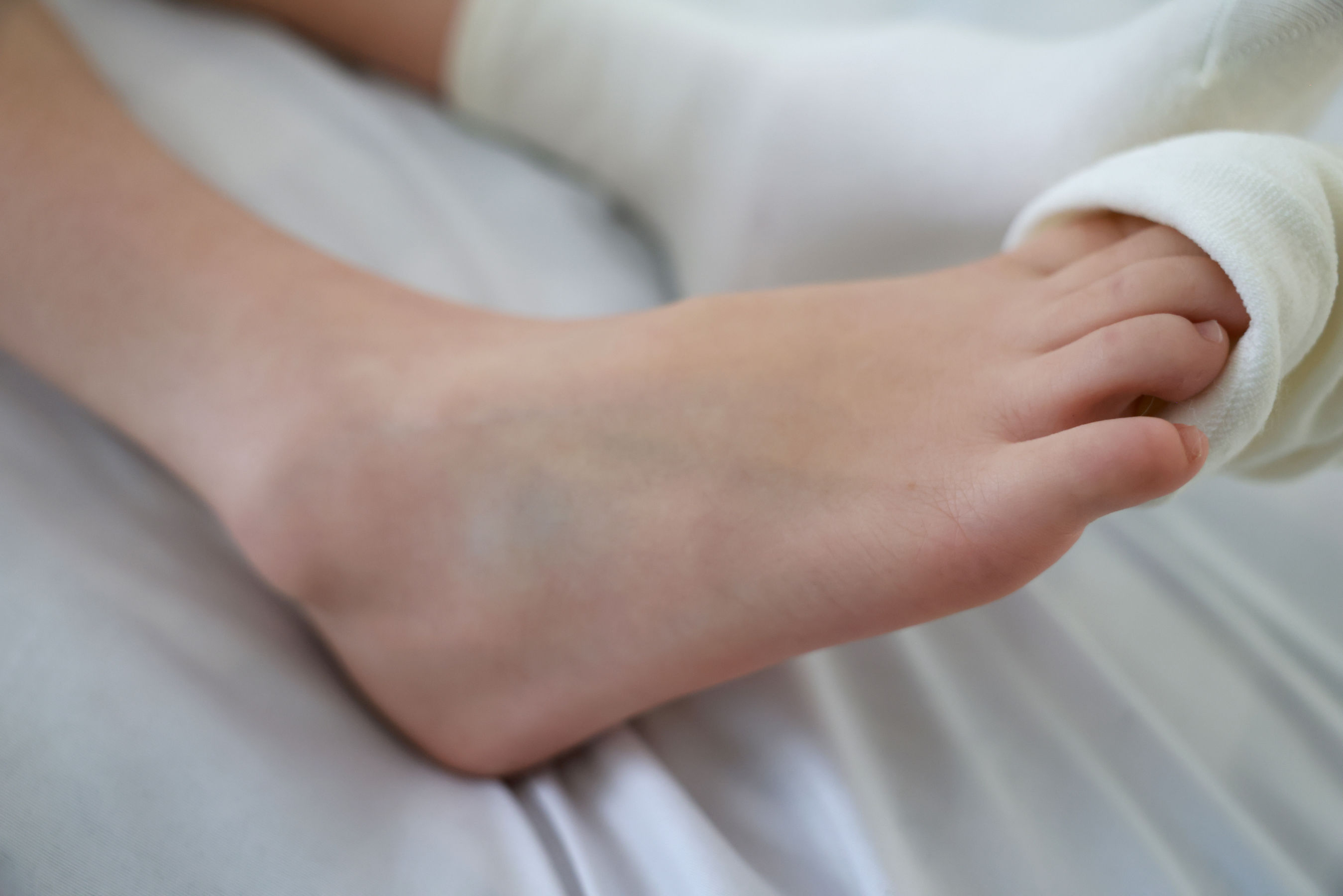 [MZSOCK]爱美足 No.316 小点心/(121P)