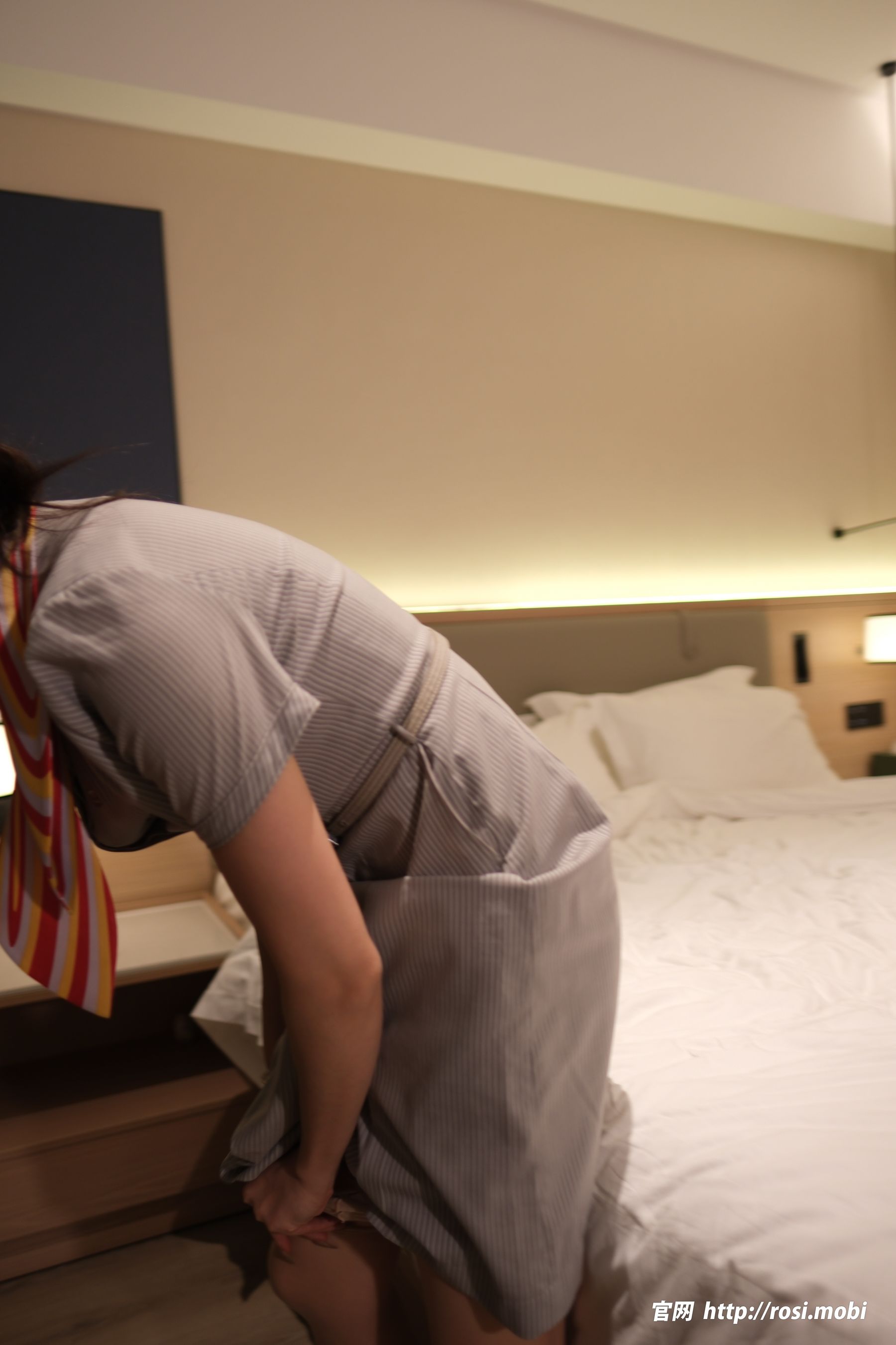 [ROSI写真] 2025.06.18 NO.4944/(88P)