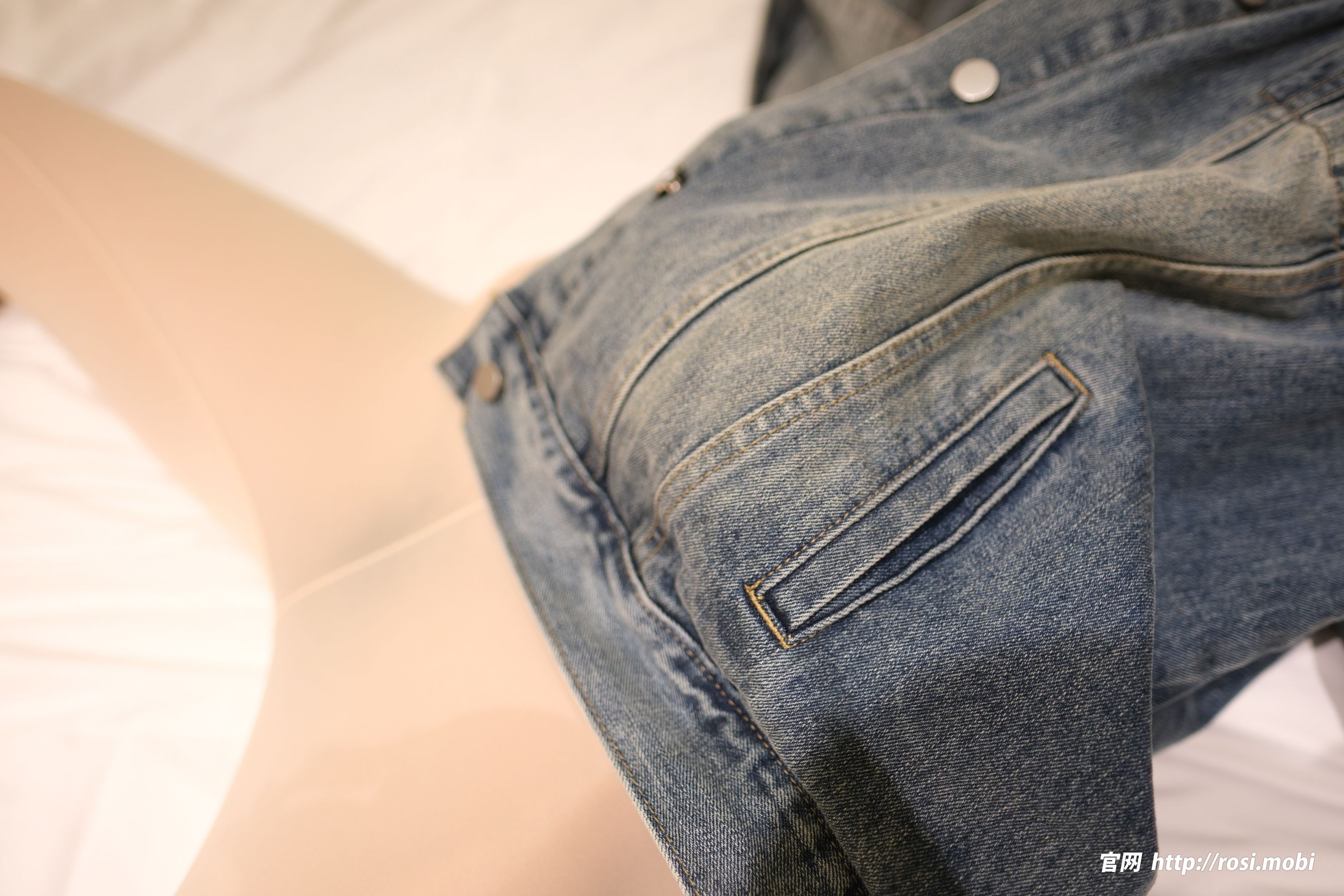 [ROSI写真] 2025.06.25 NO.4951/(170P)