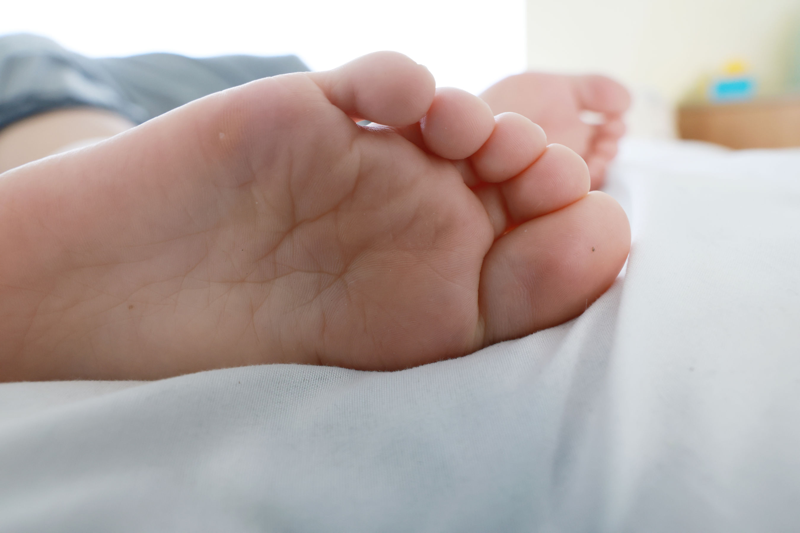 [MZSOCK]爱美足 No.316 小点心/(121P)