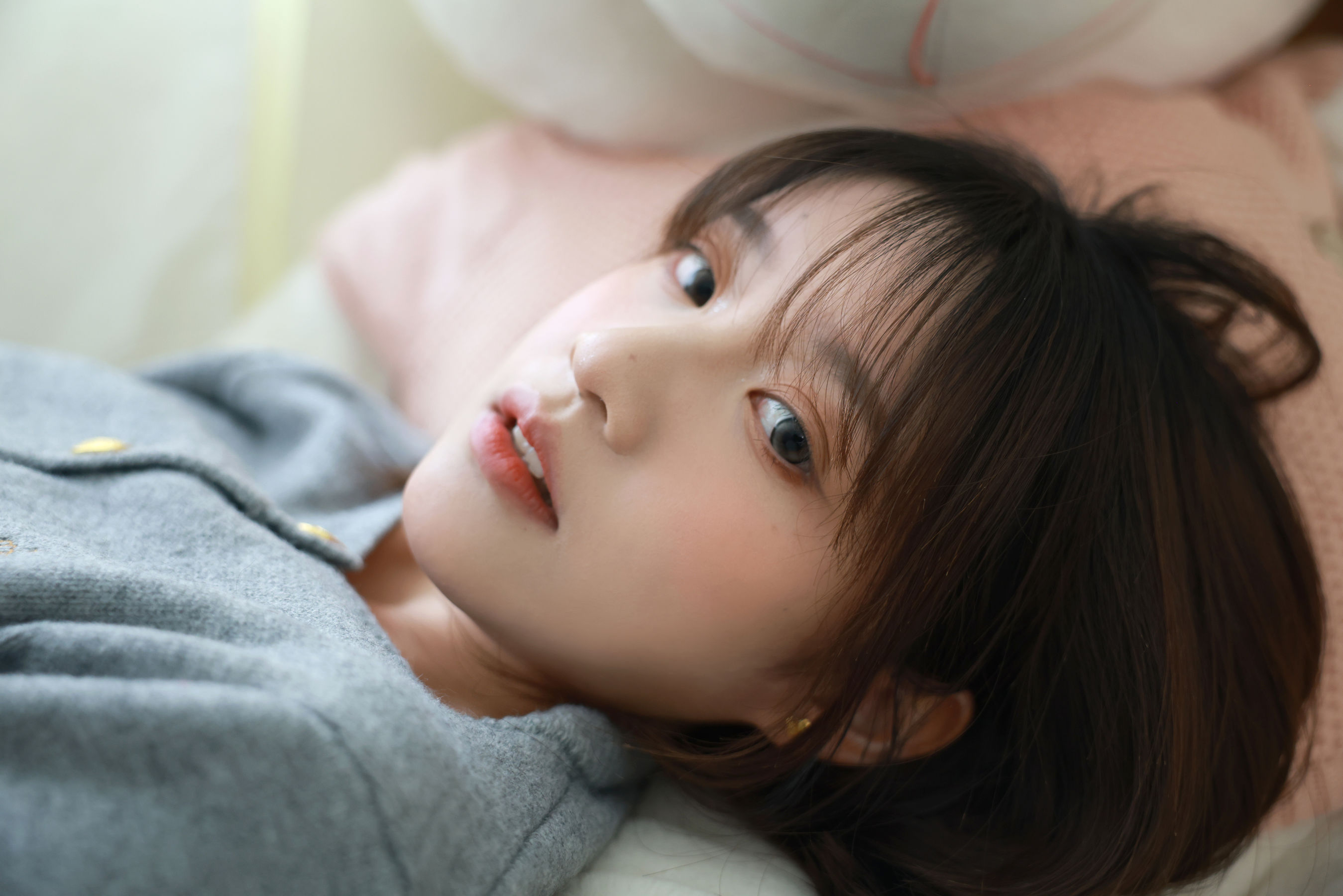 [MZSOCK]爱美足 No.316 小点心/(121P)