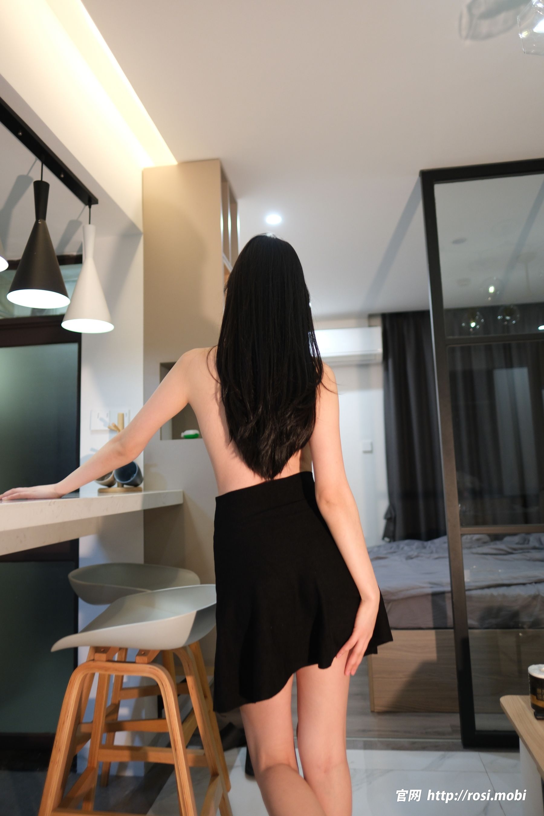 [ROSI写真] 2025.05.25 NO.4920/(113P)