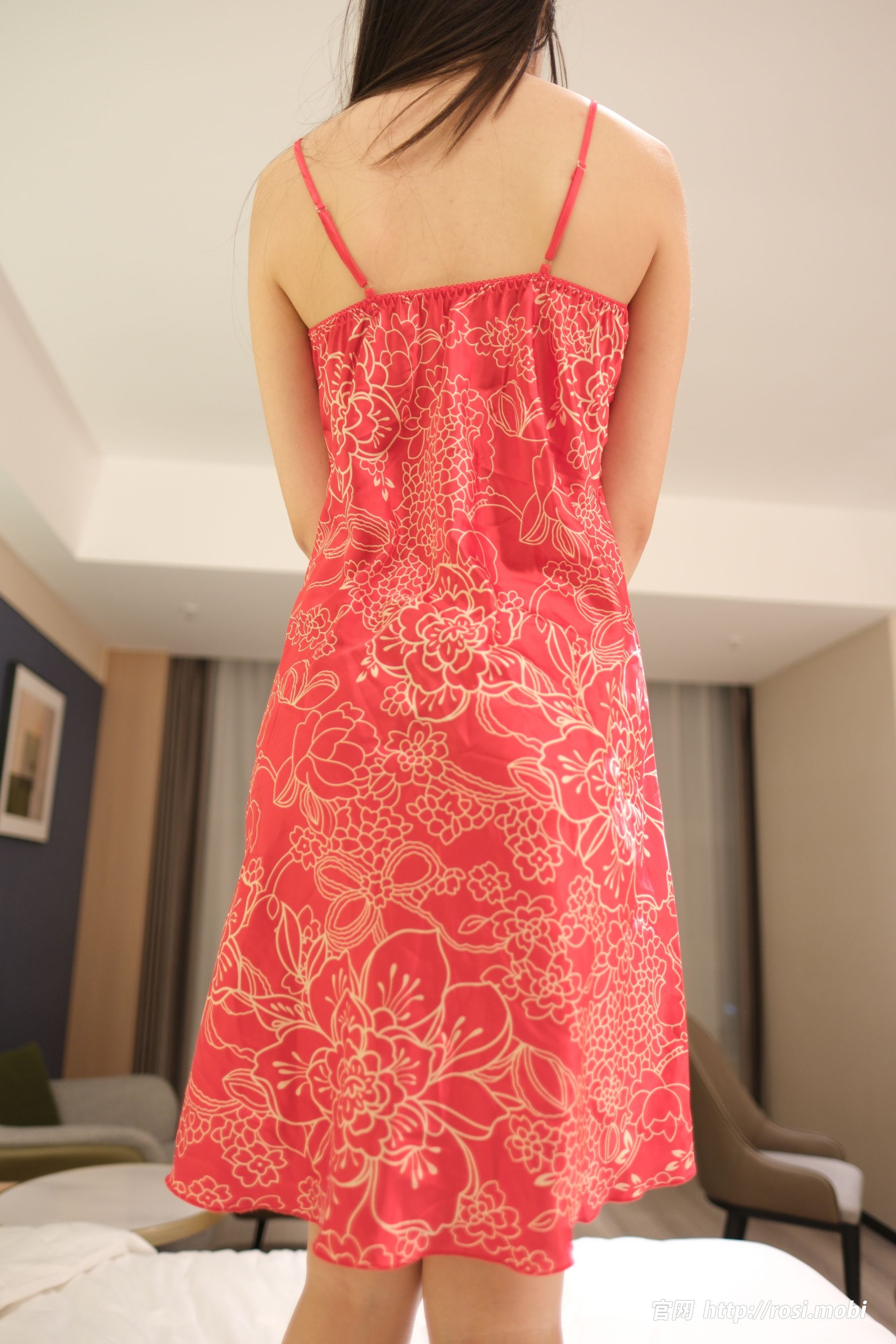 [ROSI写真] 2025.06.17 NO.4943/(90P)