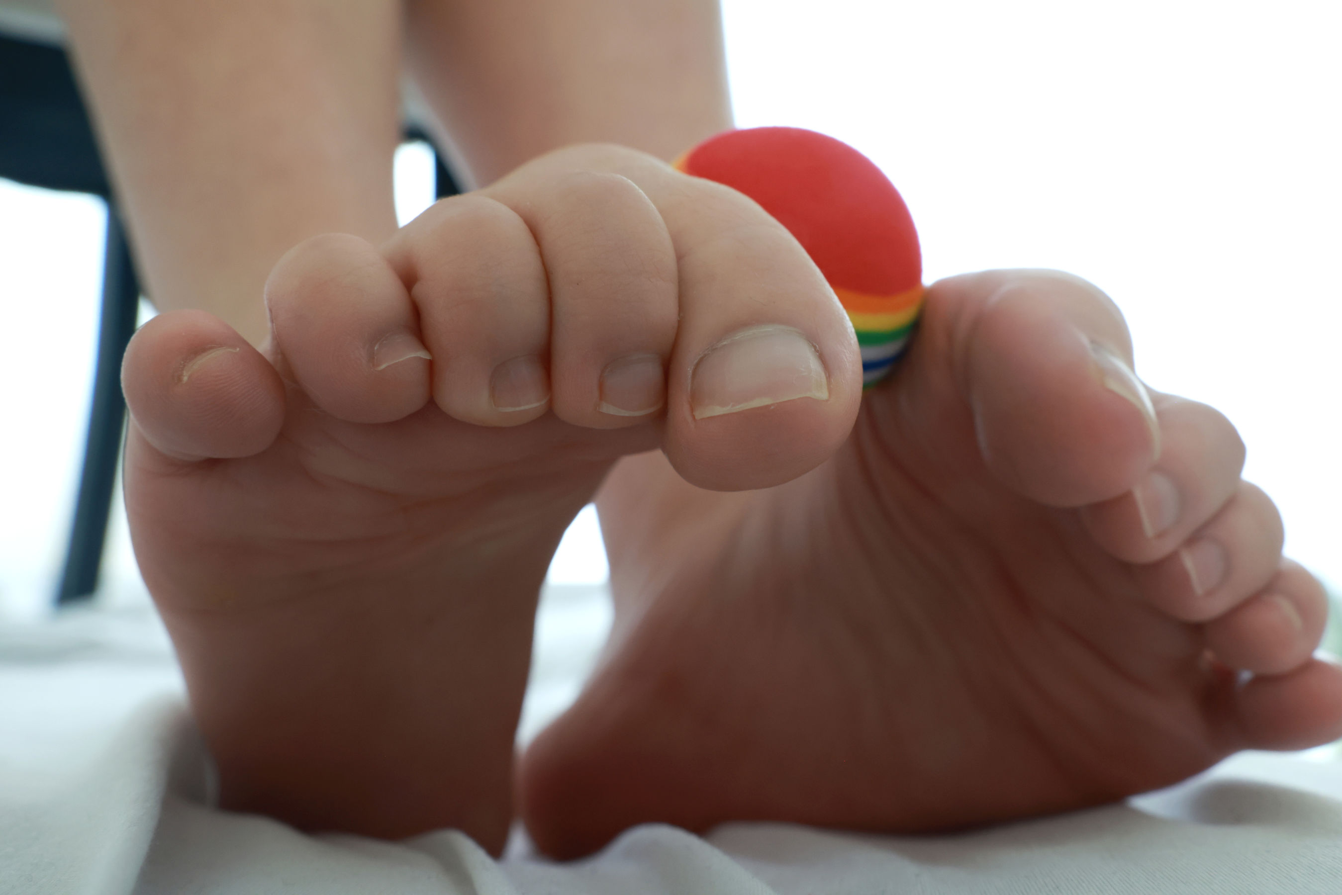 [MZSOCK]爱美足 No.316 小点心/(121P)