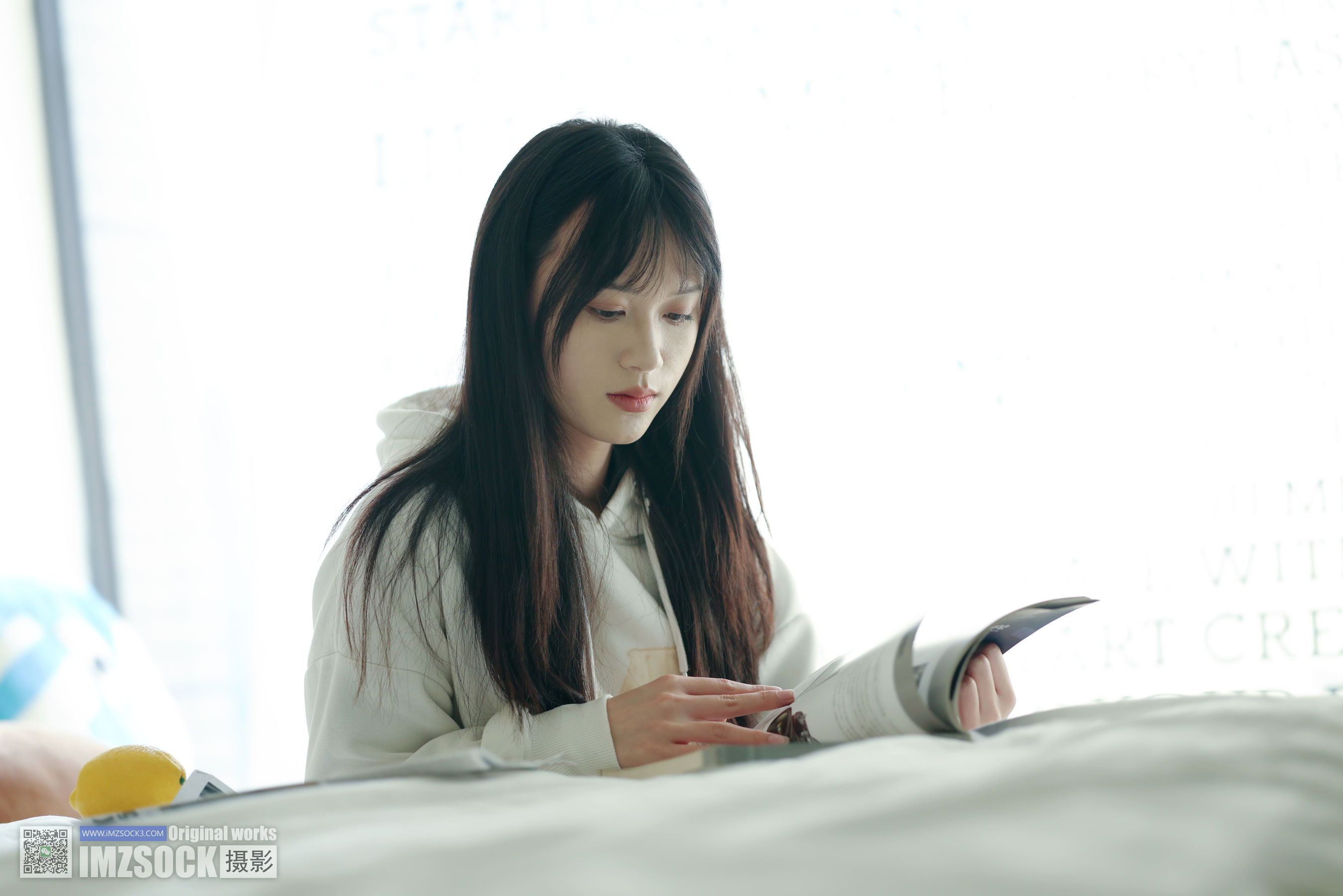 [MZSOCK]爱美足 No.314 梦瑶/(103P)