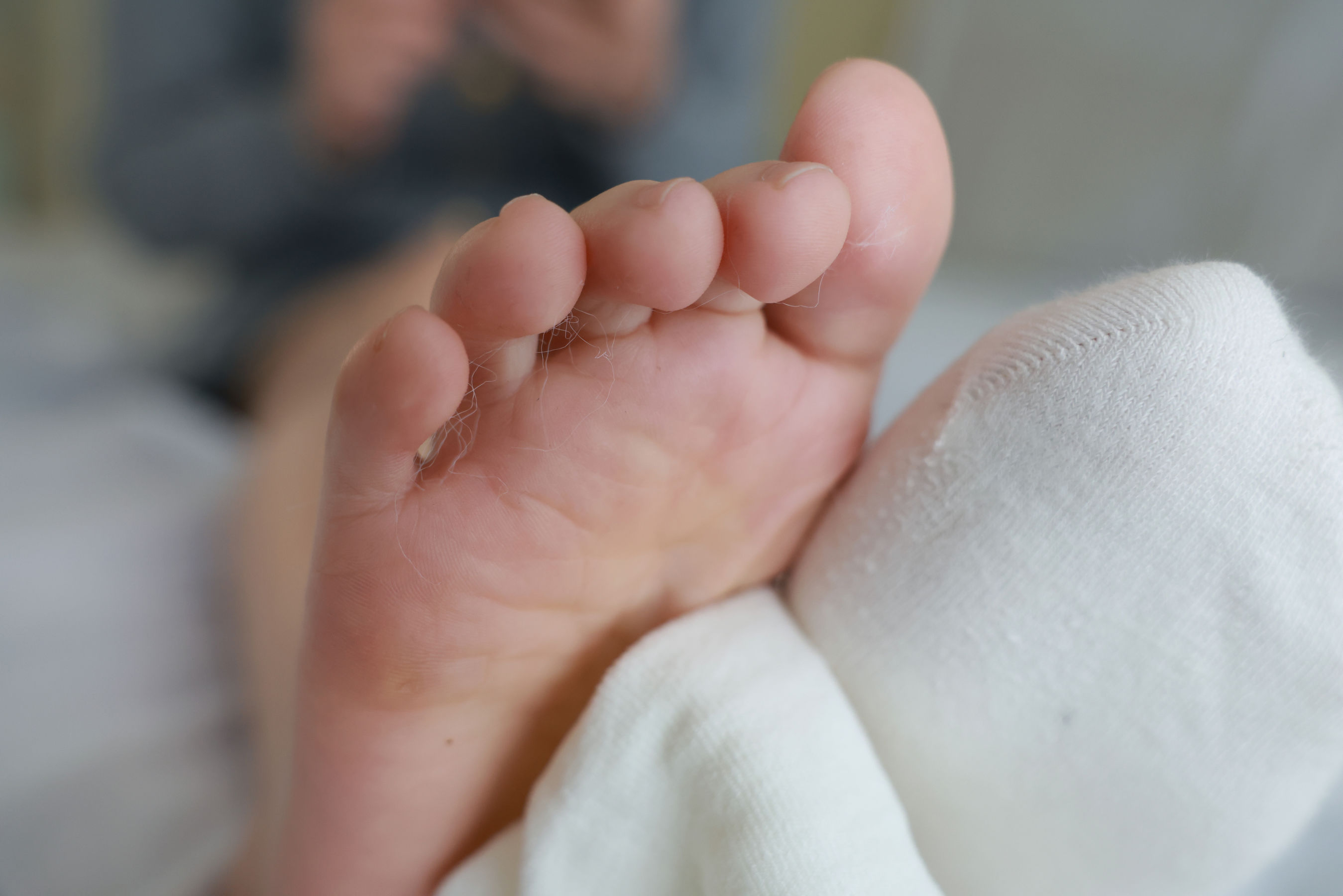 [MZSOCK]爱美足 No.316 小点心/(121P)