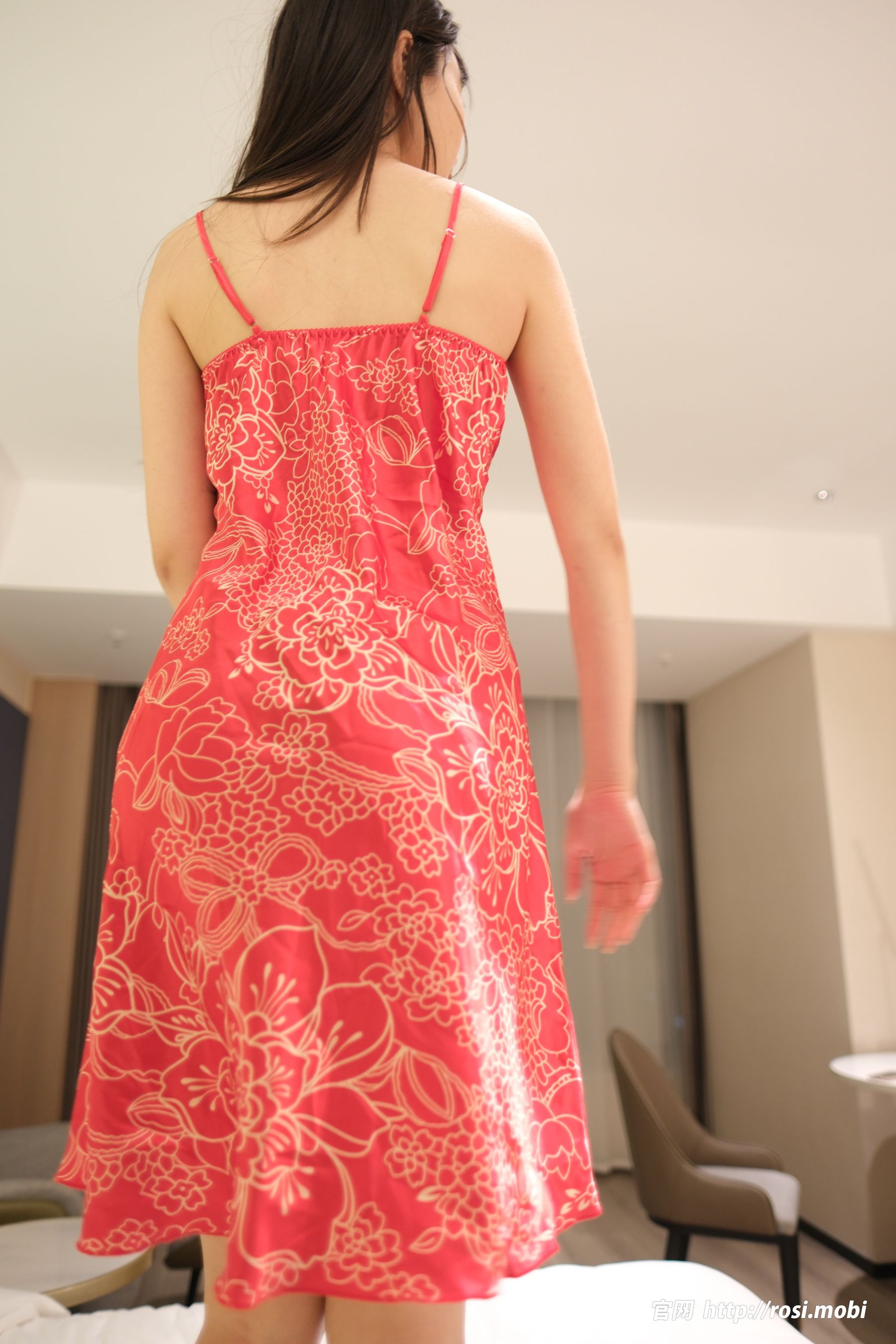 [ROSI写真] 2025.06.17 NO.4943/(90P)