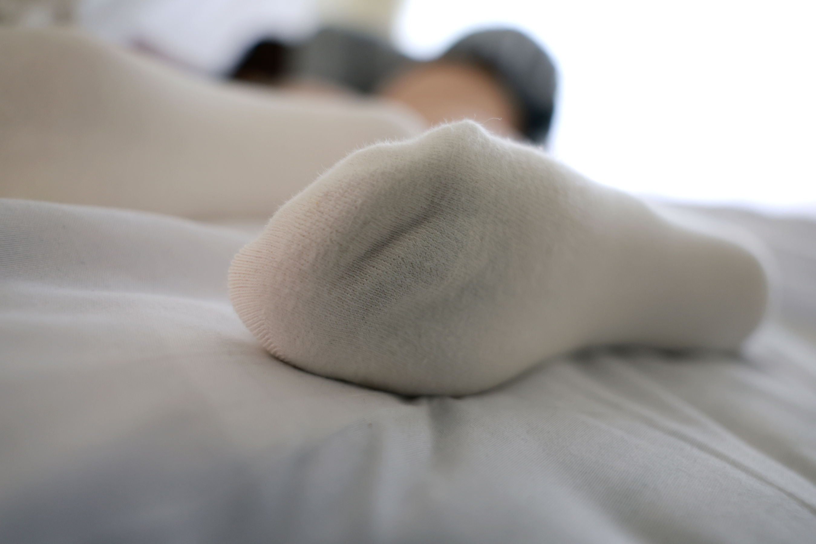 [MZSOCK]爱美足 No.316 小点心/(121P)