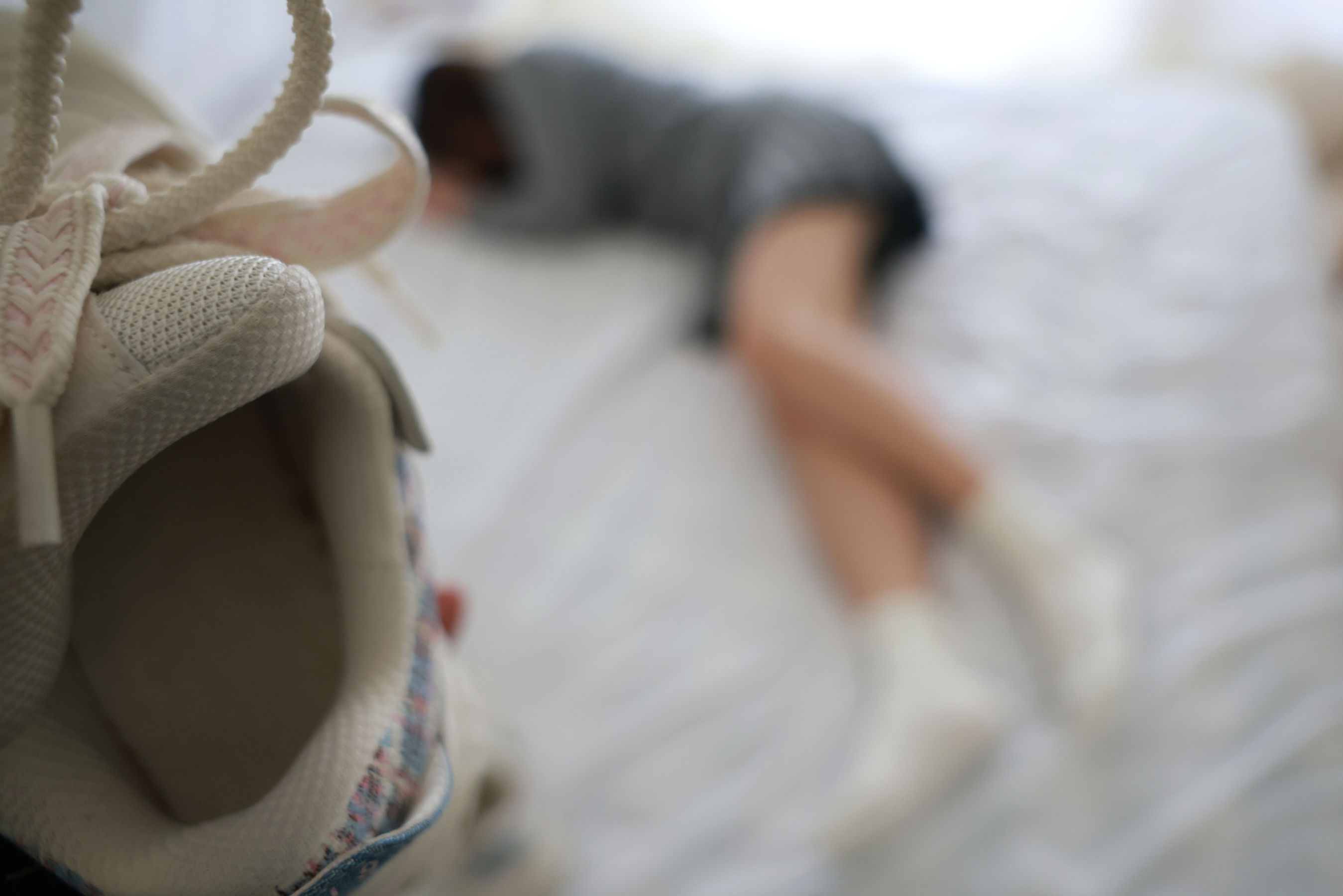 [MZSOCK]爱美足 No.316 小点心/(121P)