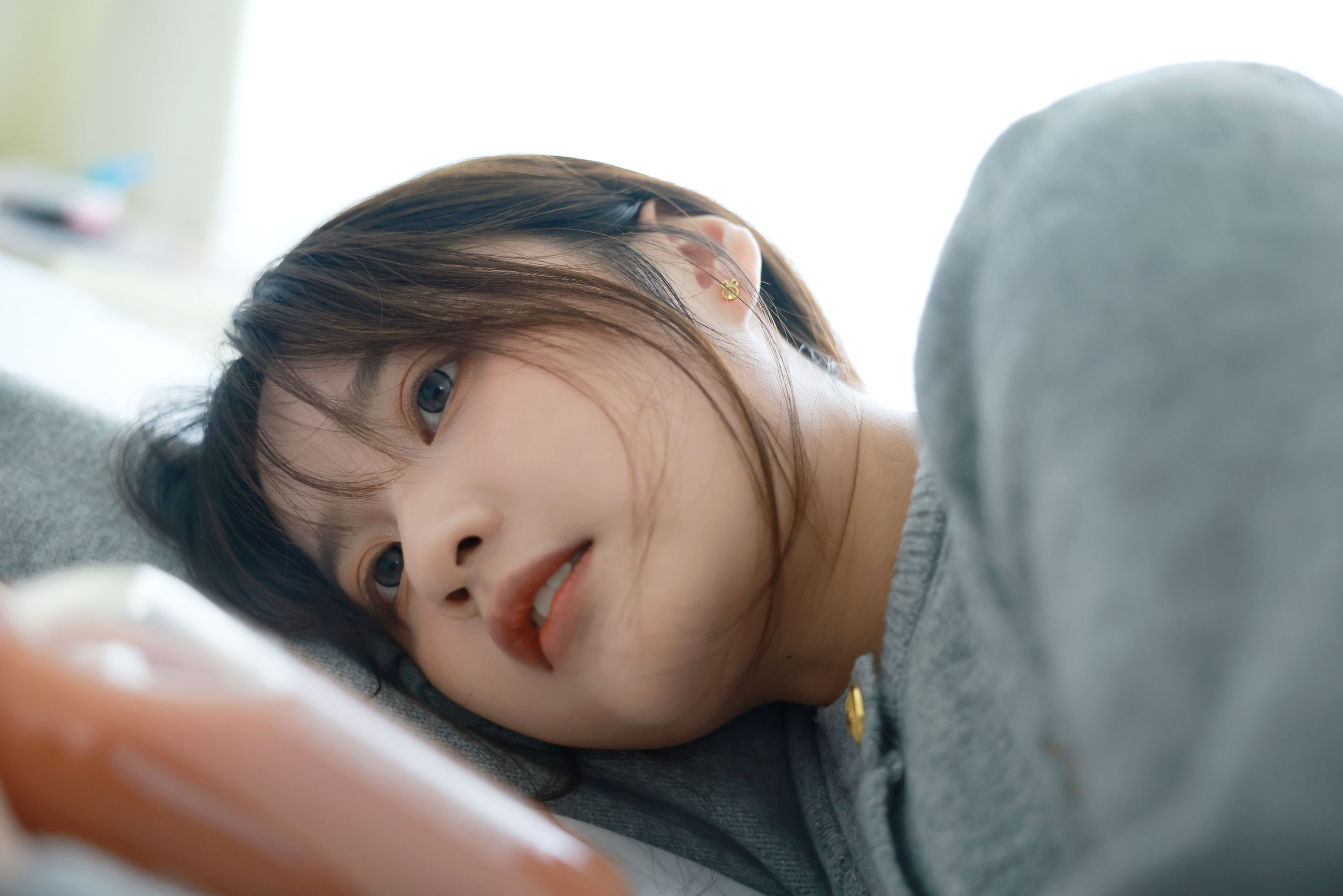 [MZSOCK]爱美足 No.316 小点心/(121P)